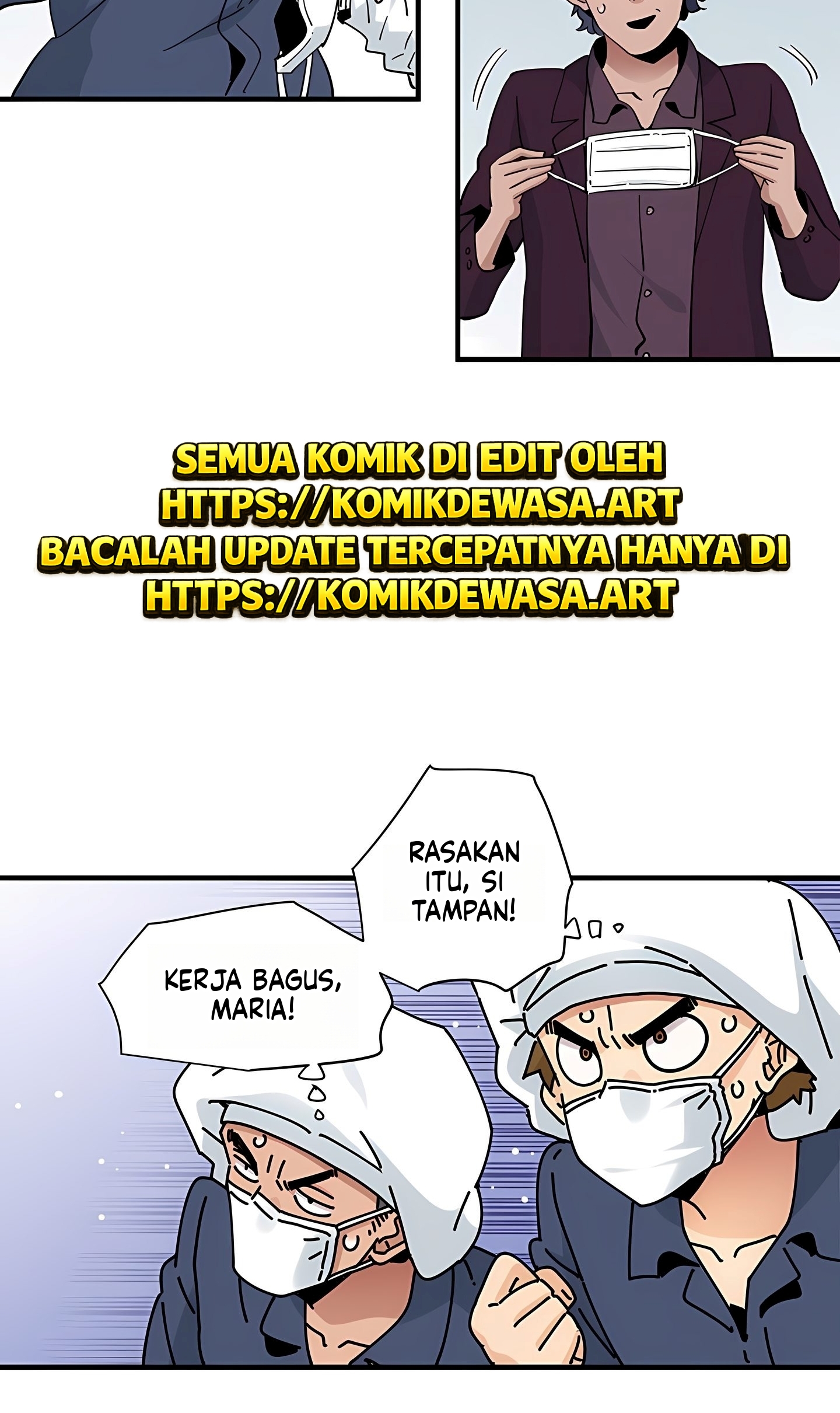 Halaman 46 dari 48