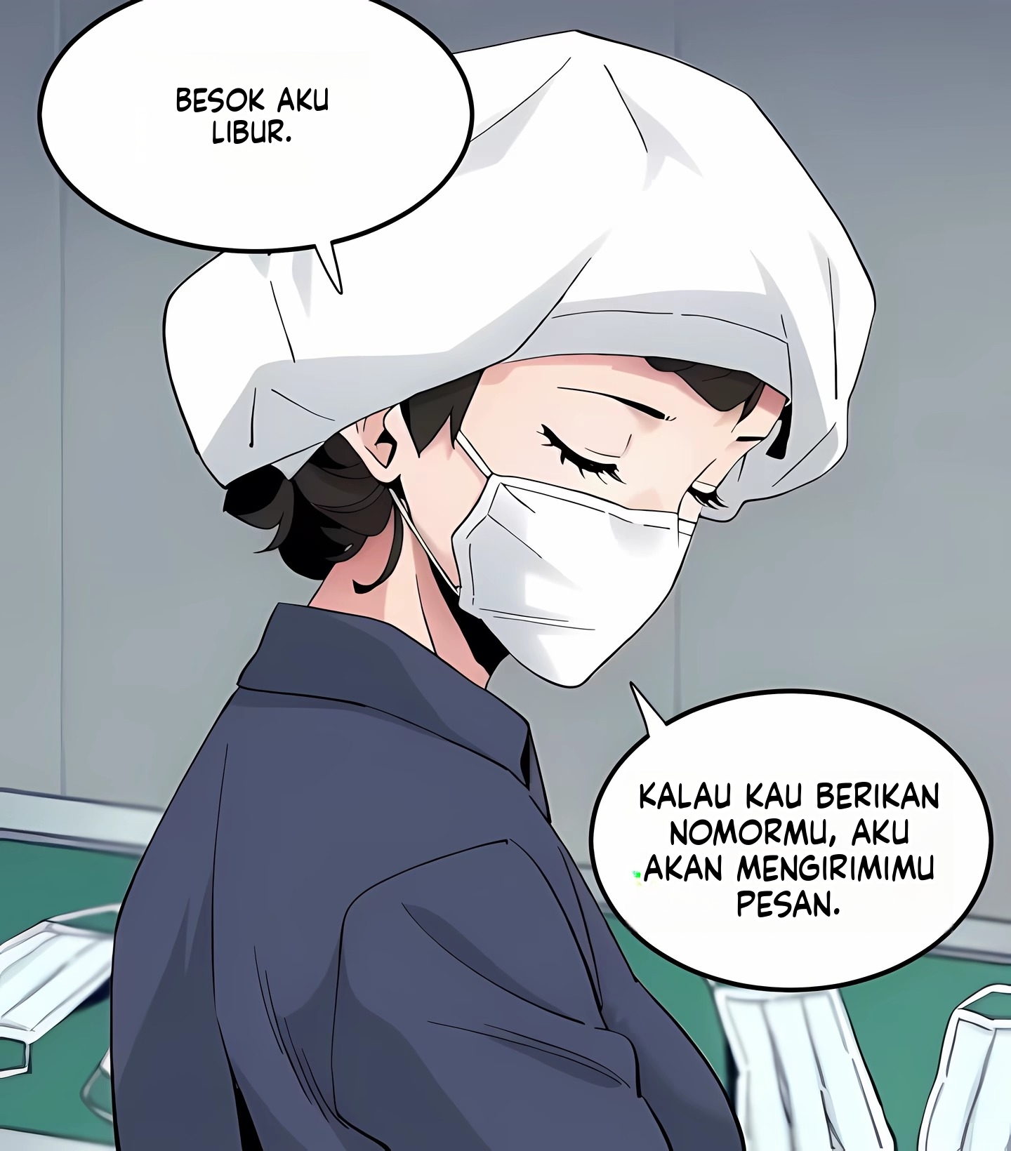 Halaman 48 dari 48