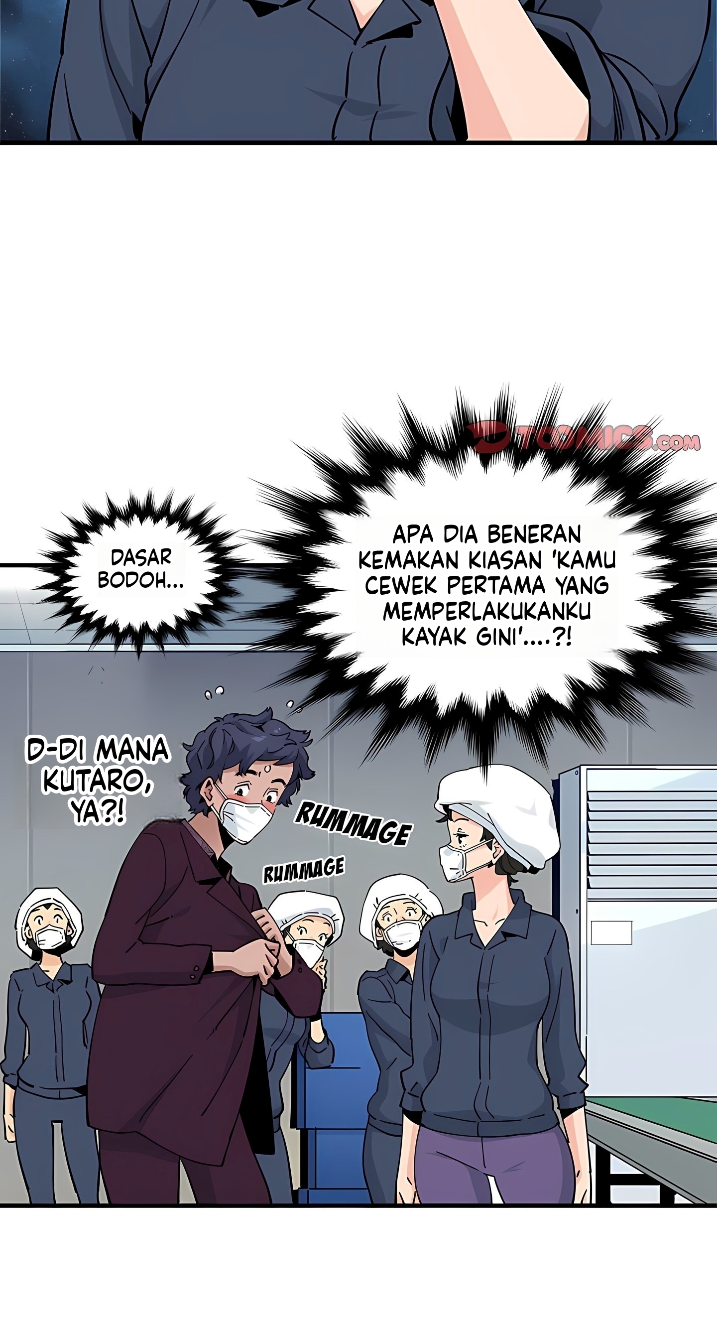 Halaman 1 dari 67
