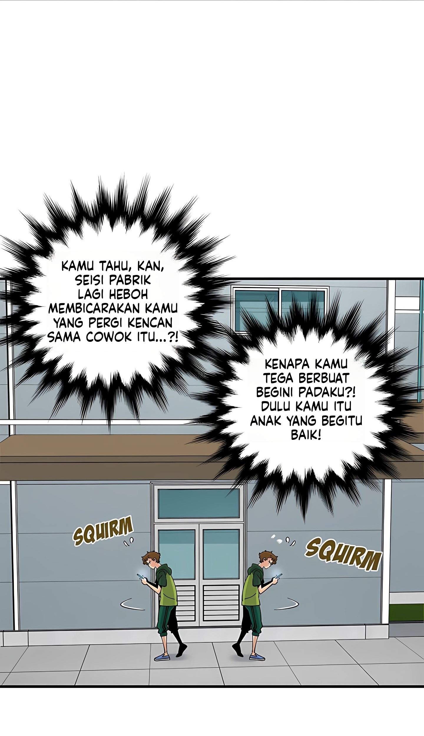 Halaman 15 dari 67