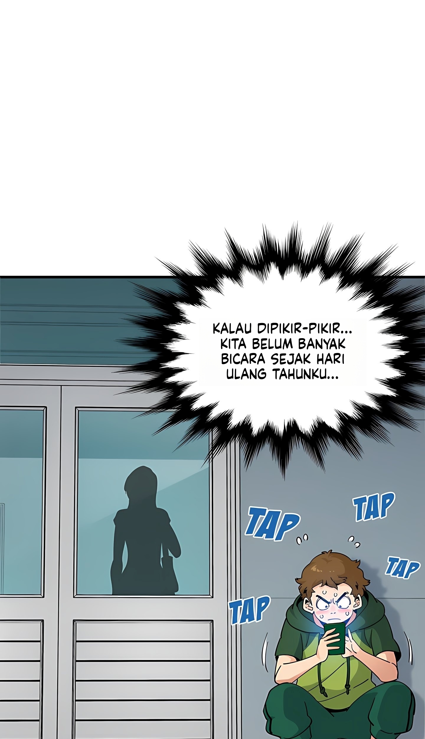 Halaman 16 dari 67