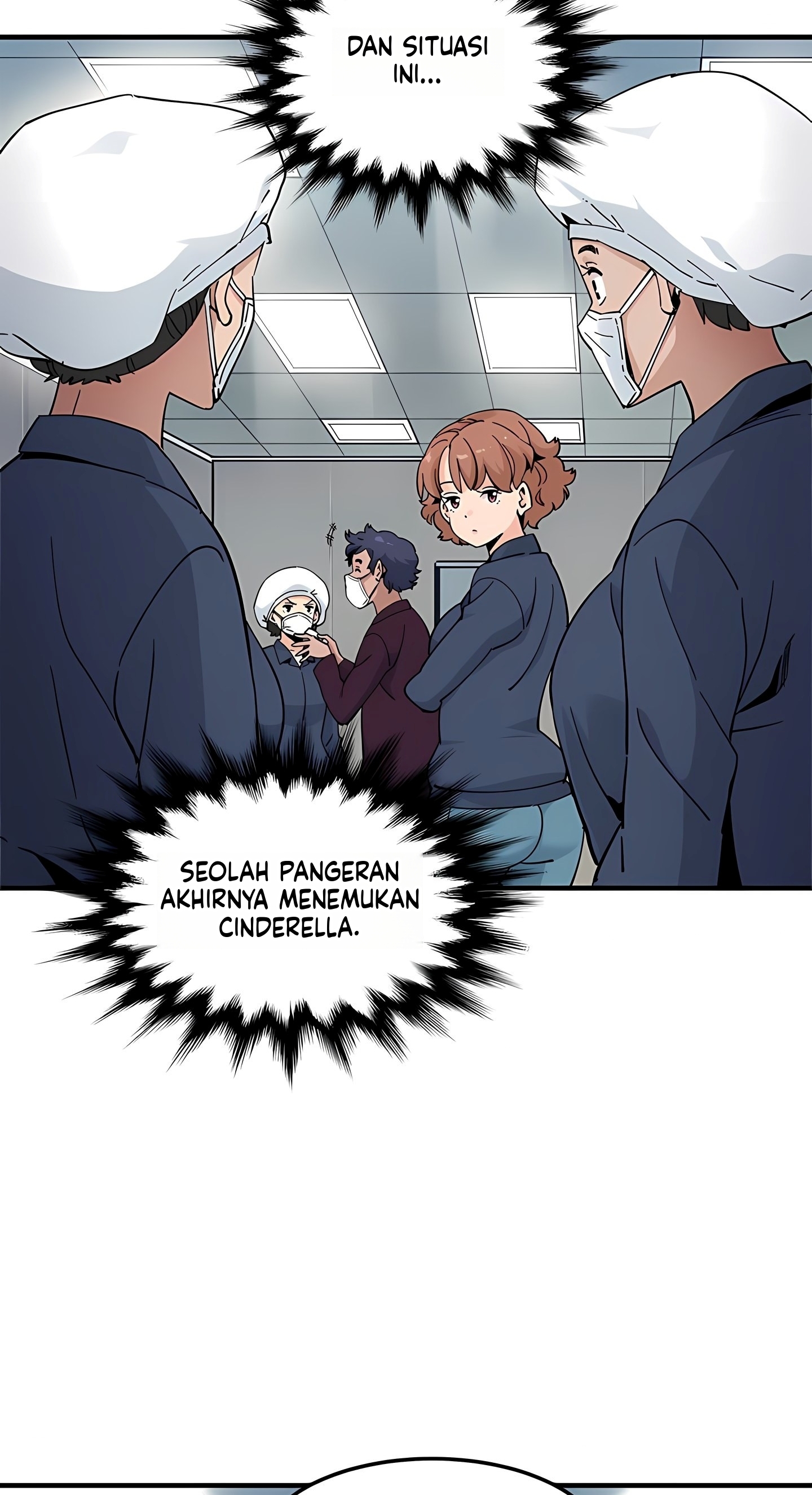 Halaman 3 dari 67