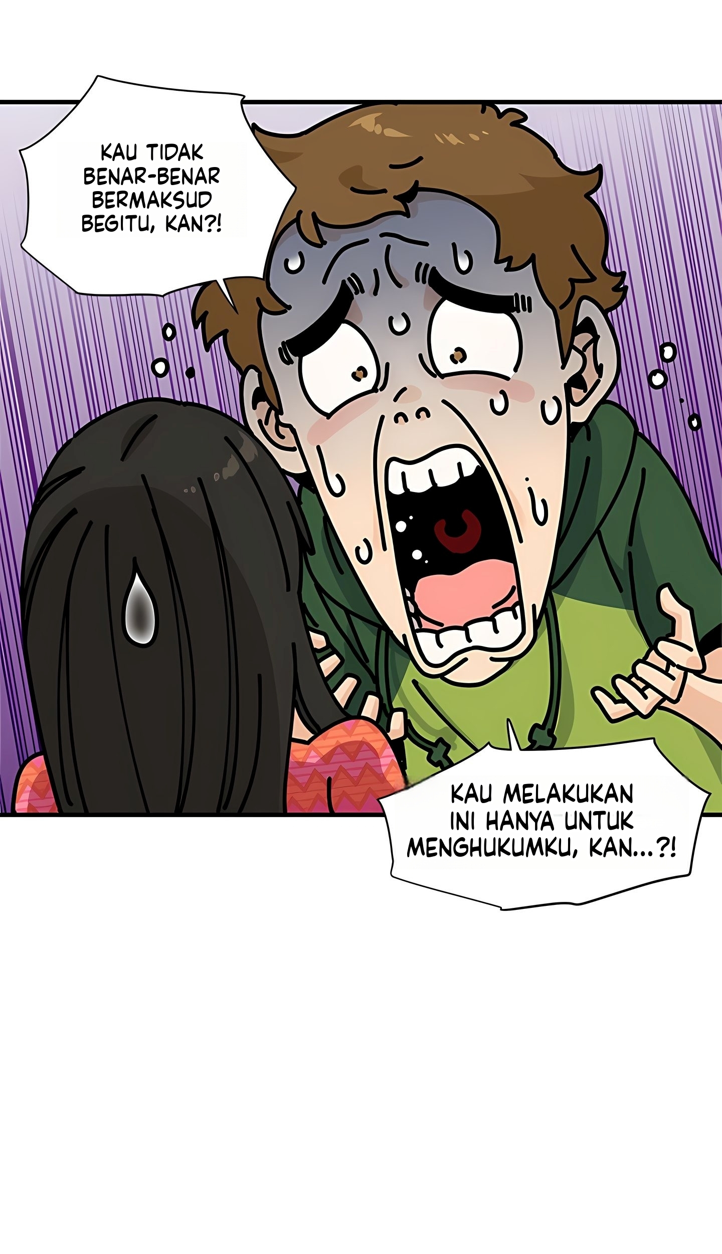 Halaman 22 dari 67
