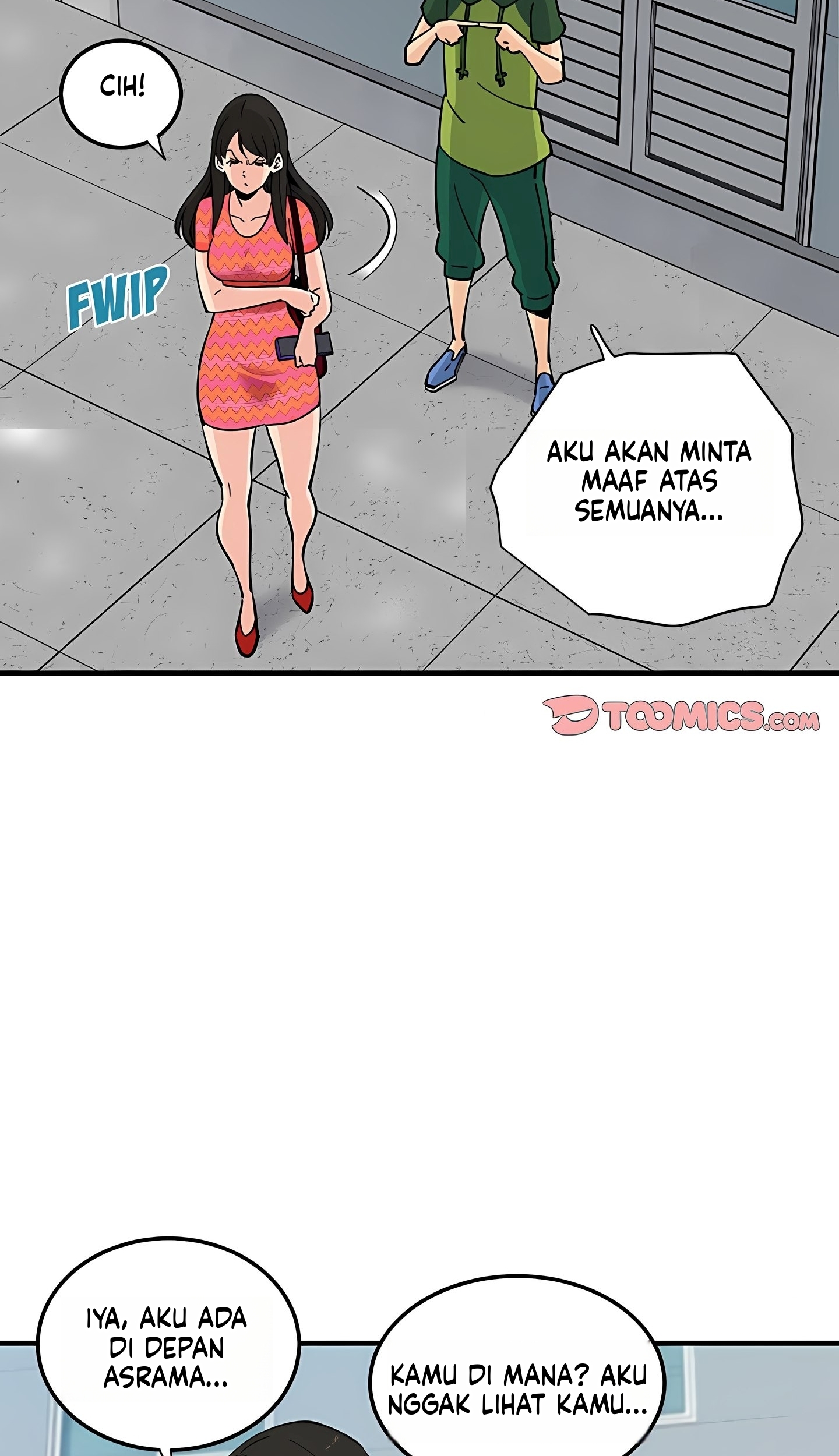 Halaman 24 dari 67