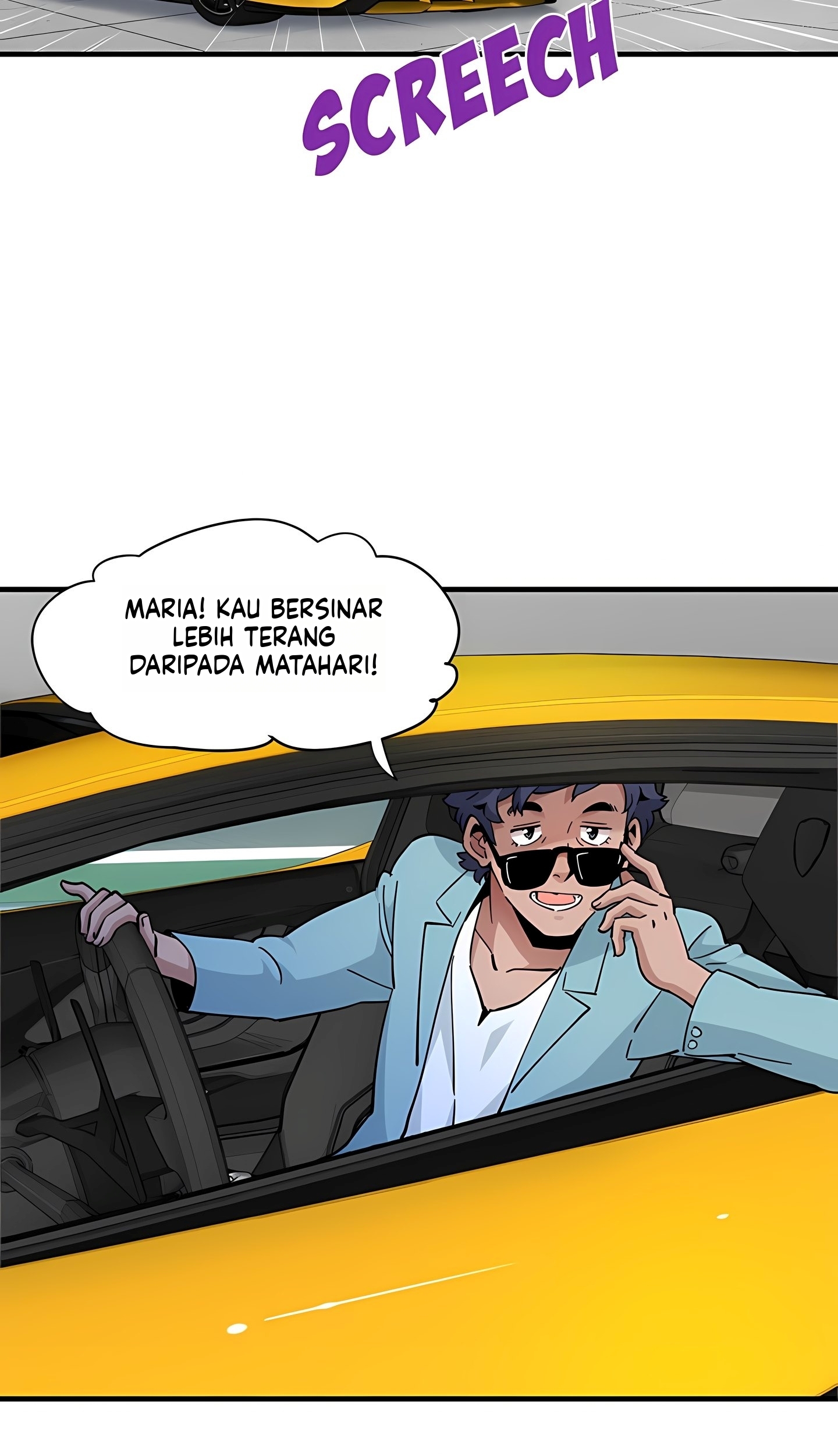 Halaman 27 dari 67