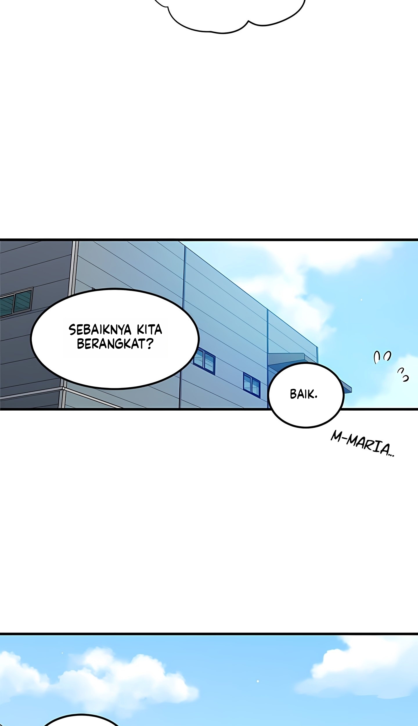 Halaman 29 dari 67