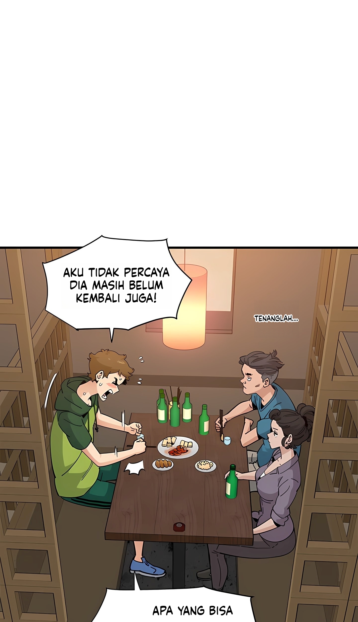 Halaman 33 dari 67