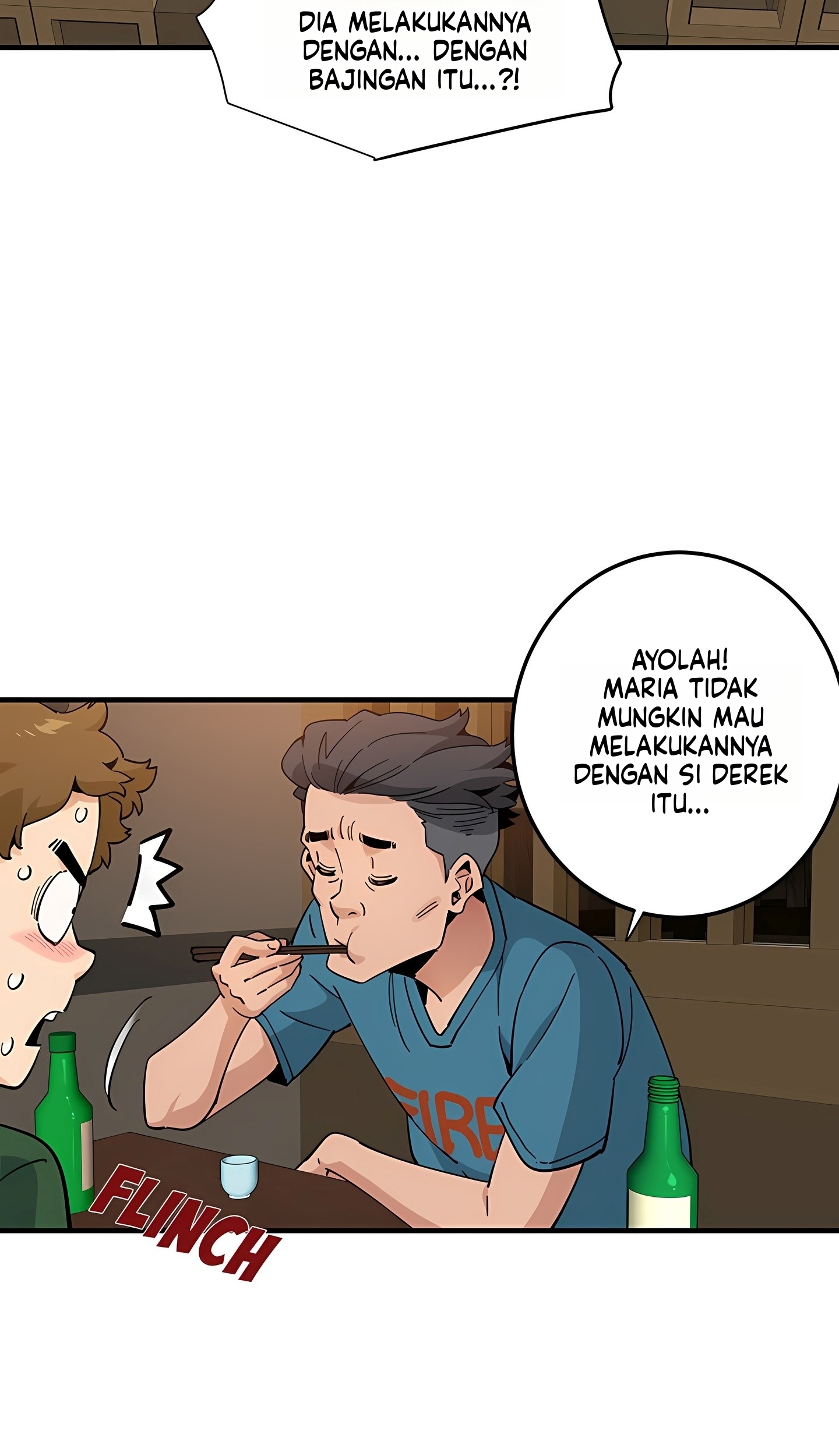 Halaman 34 dari 67