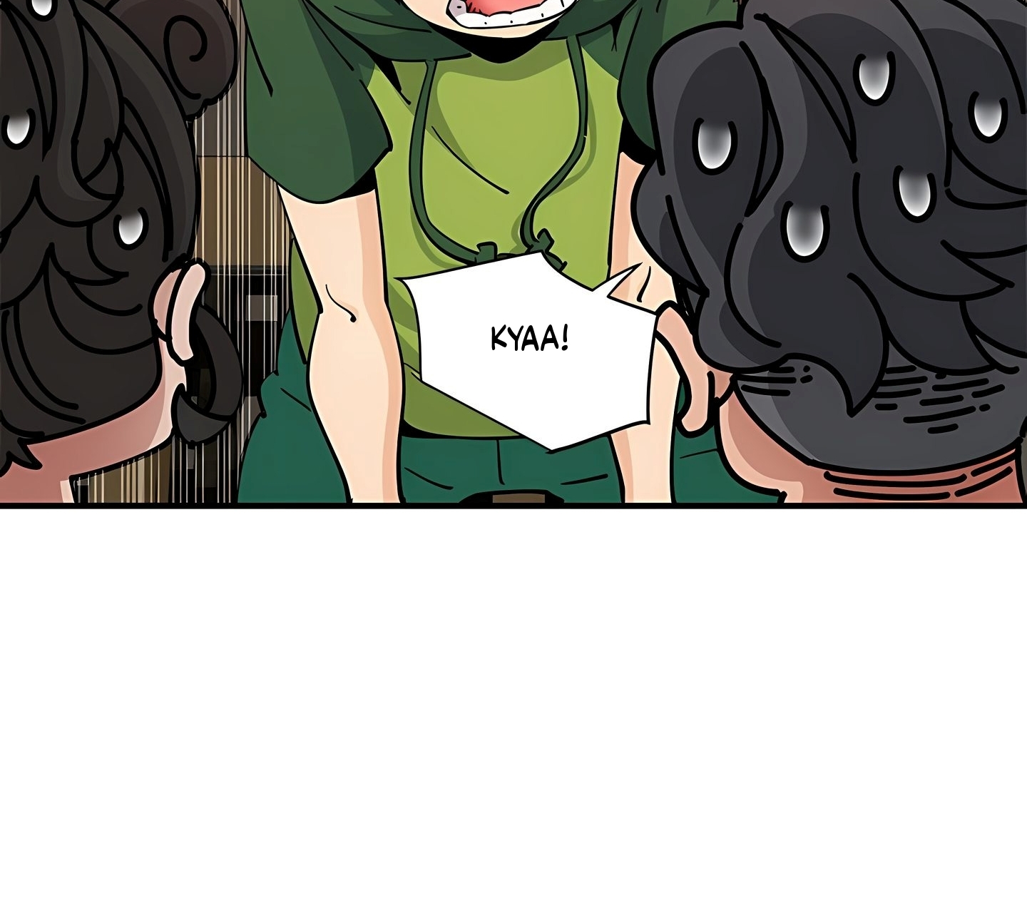Halaman 36 dari 67