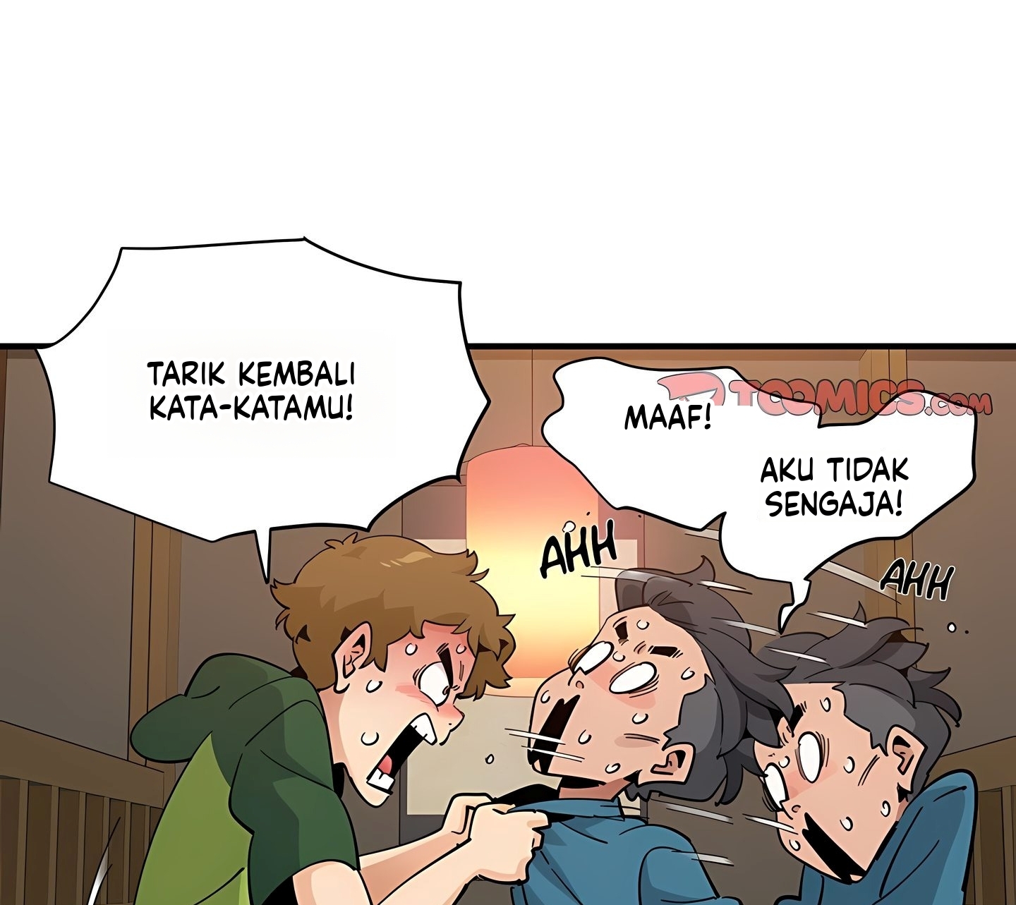 Halaman 37 dari 67