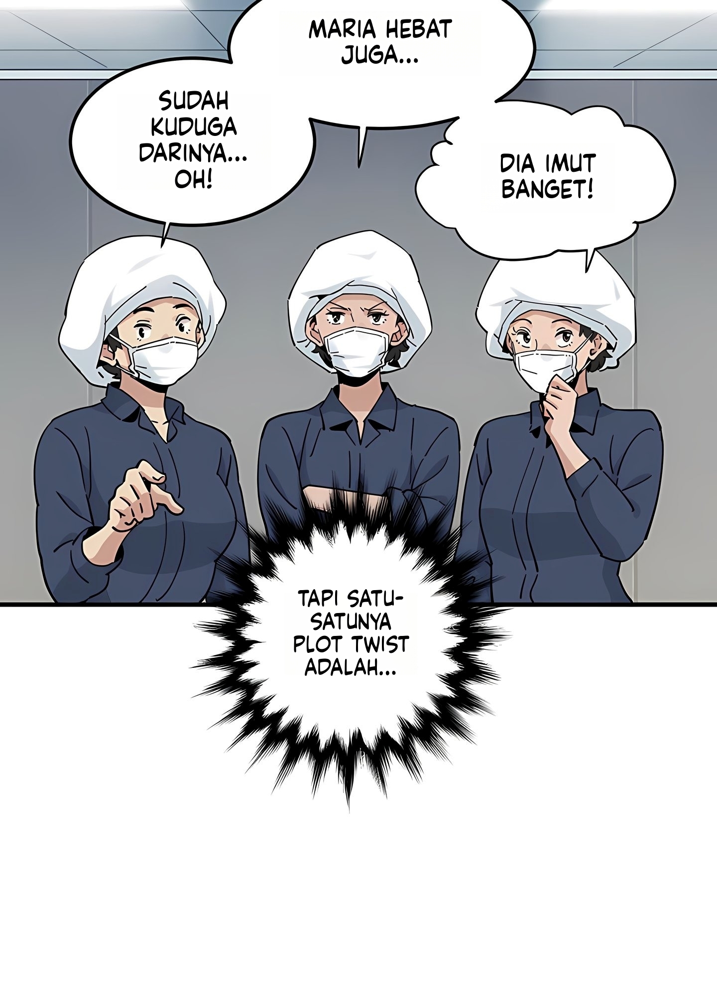 Halaman 5 dari 67