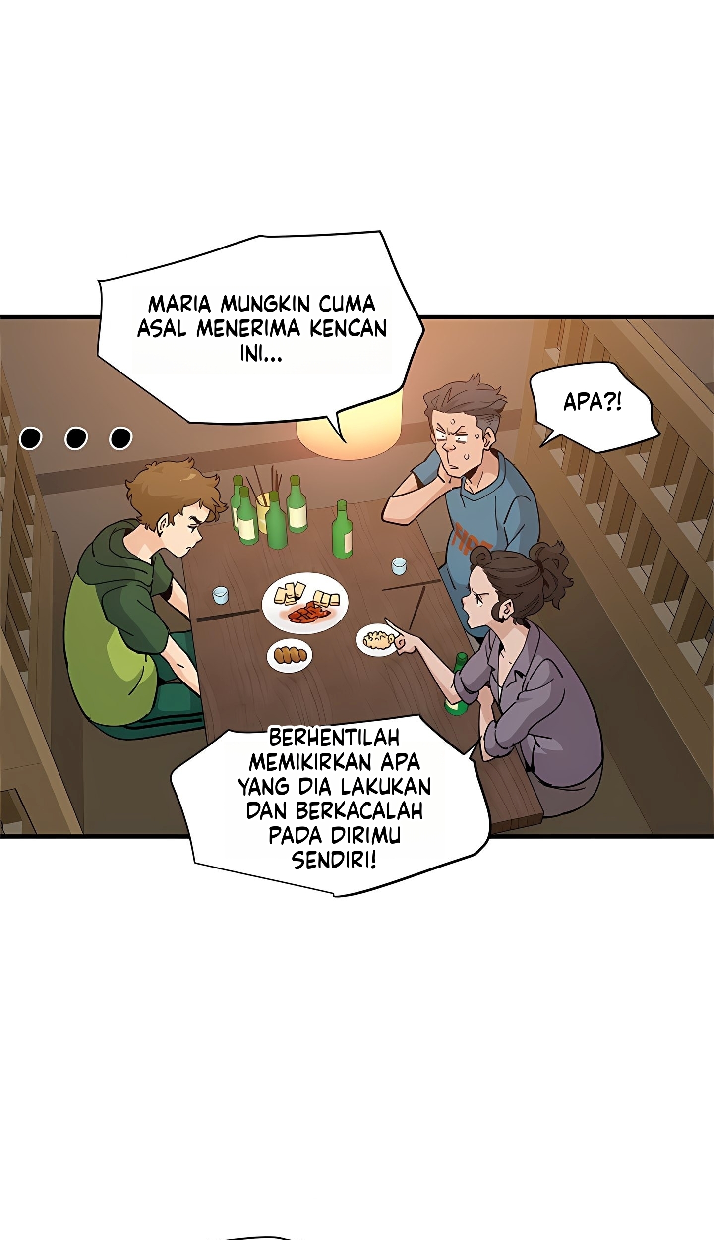 Halaman 42 dari 67