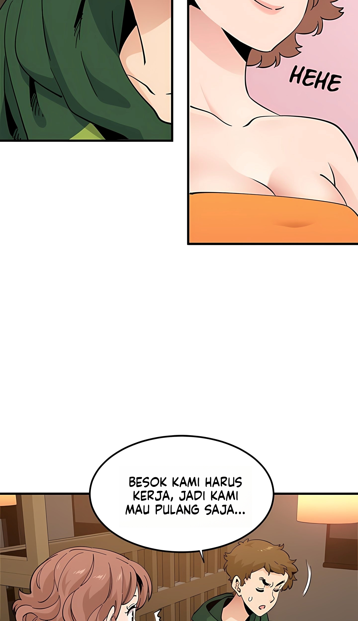 Halaman 47 dari 67