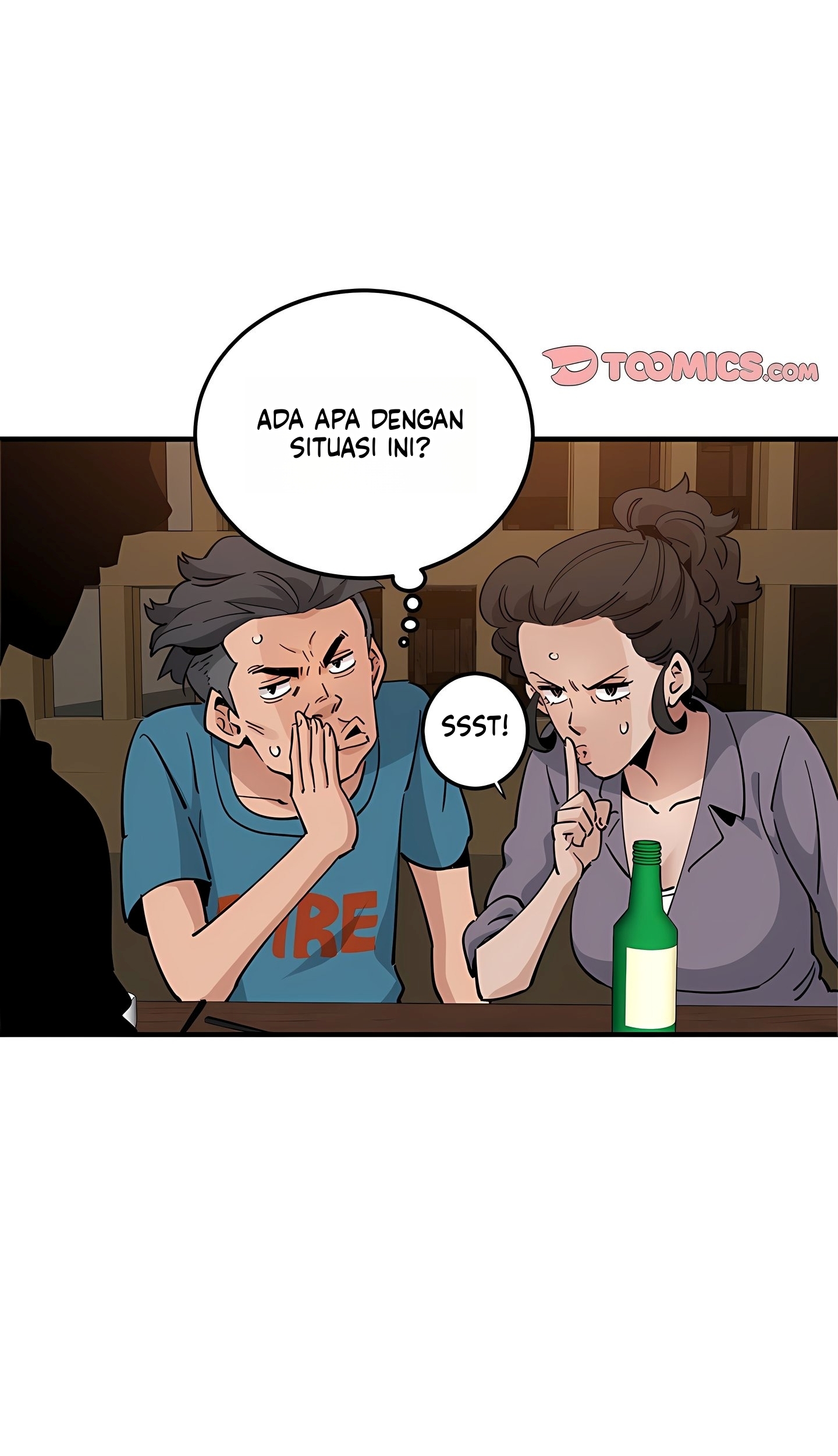 Halaman 49 dari 67