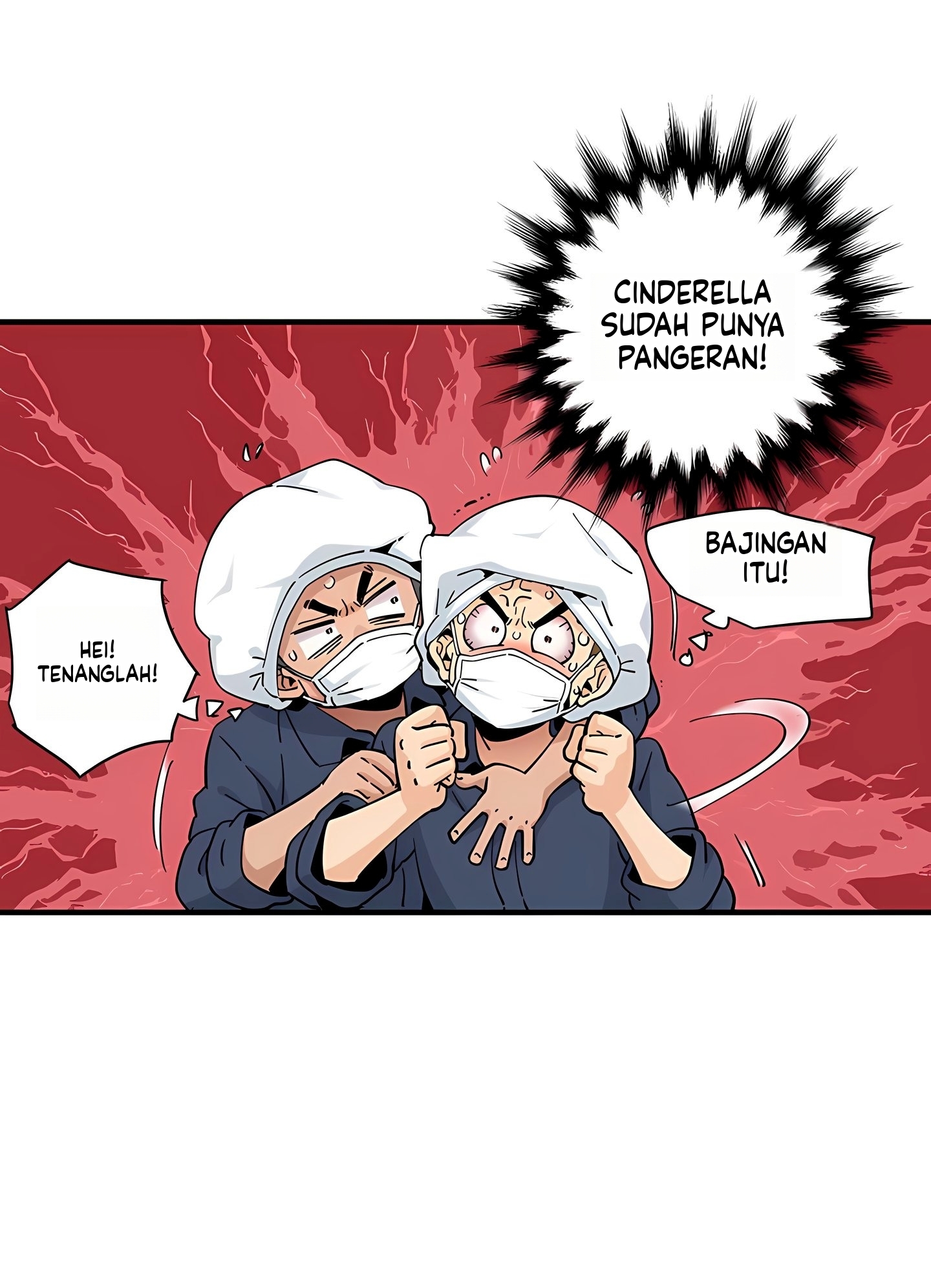 Halaman 6 dari 67