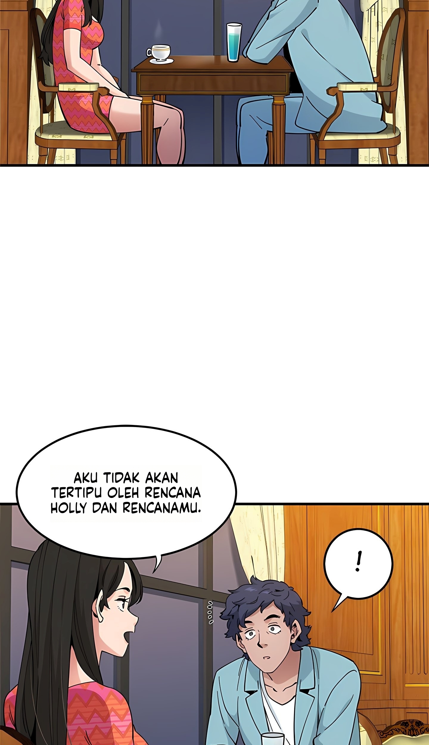 Halaman 56 dari 67