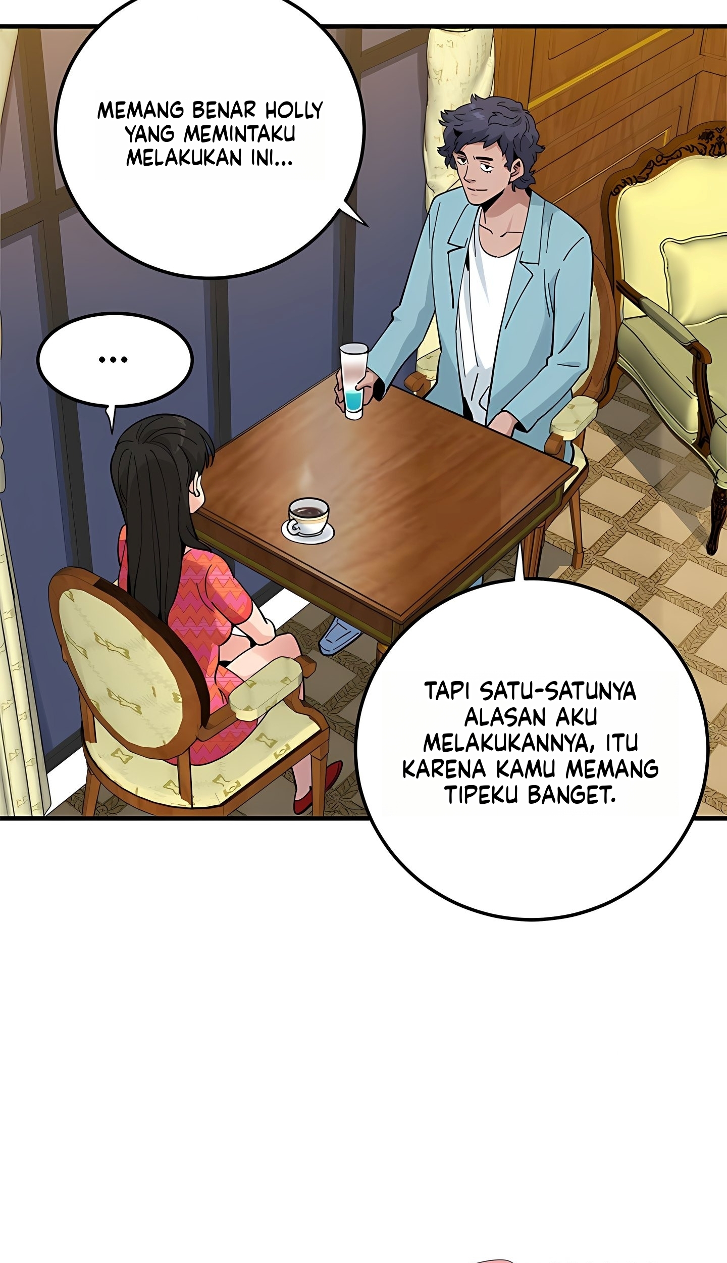Halaman 60 dari 67