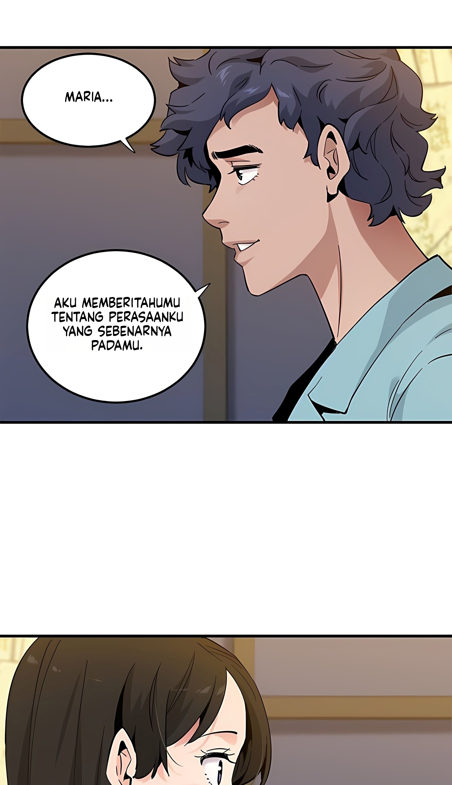 Halaman 61 dari 67
