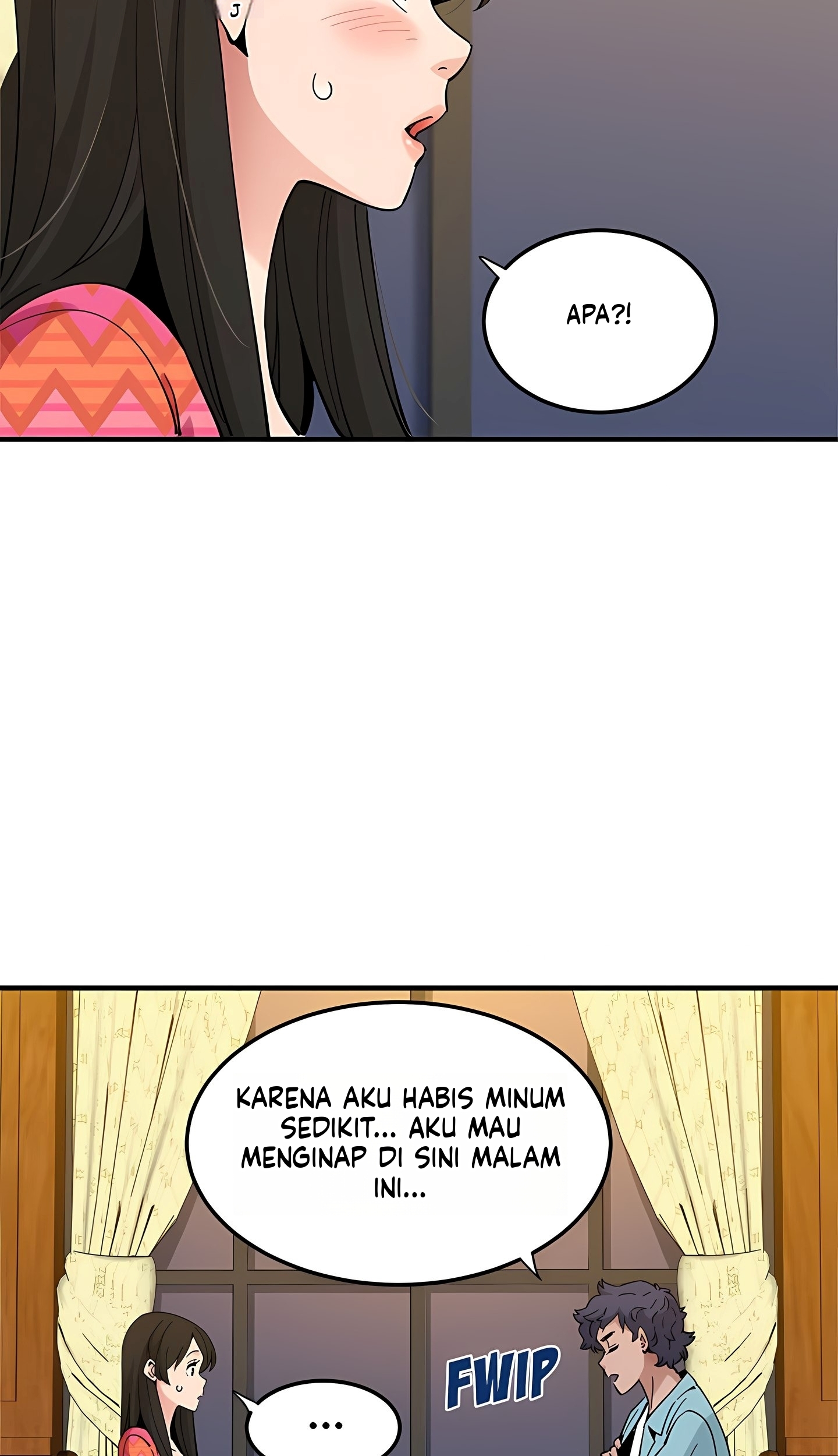 Halaman 62 dari 67