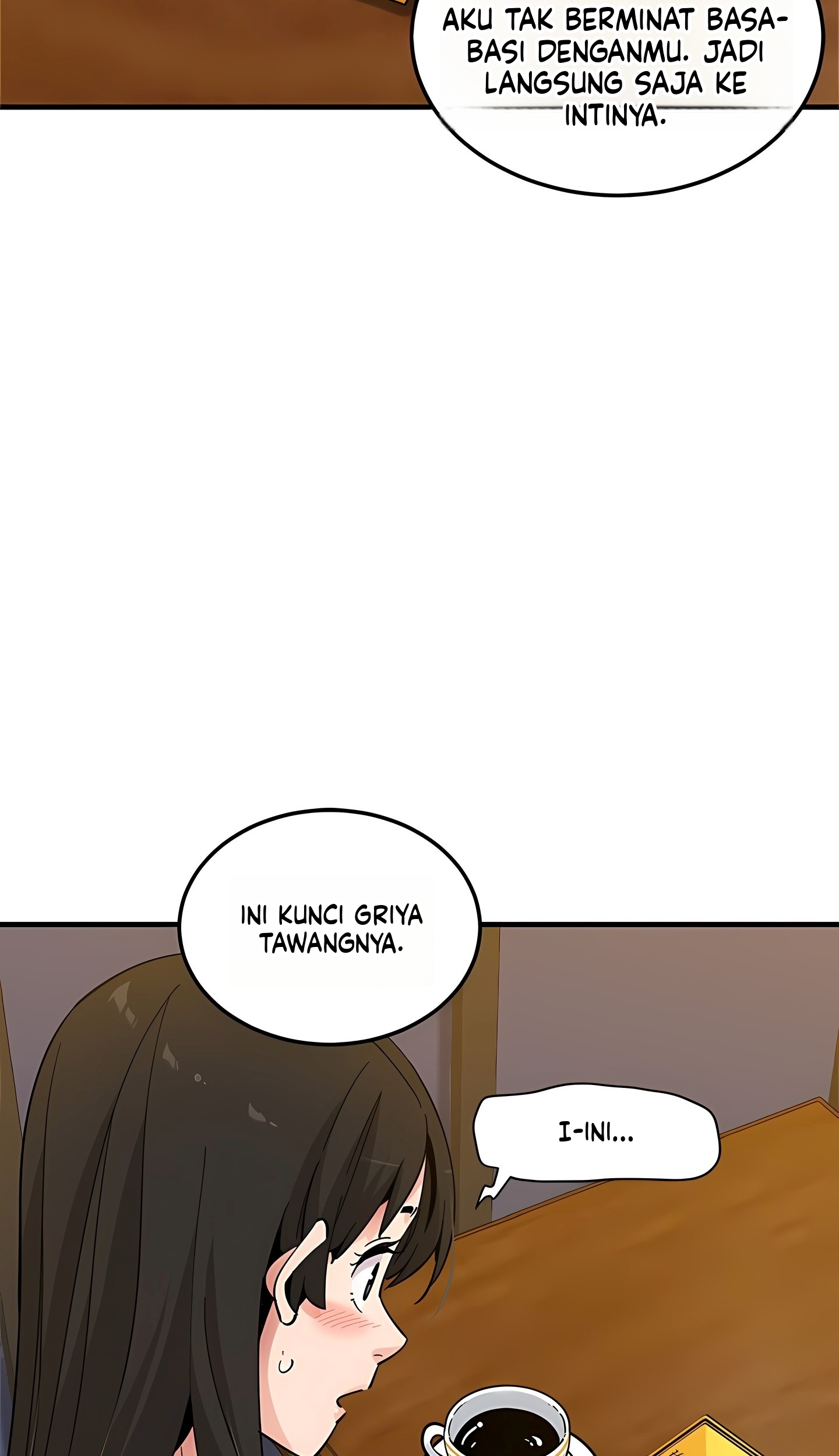 Halaman 64 dari 67
