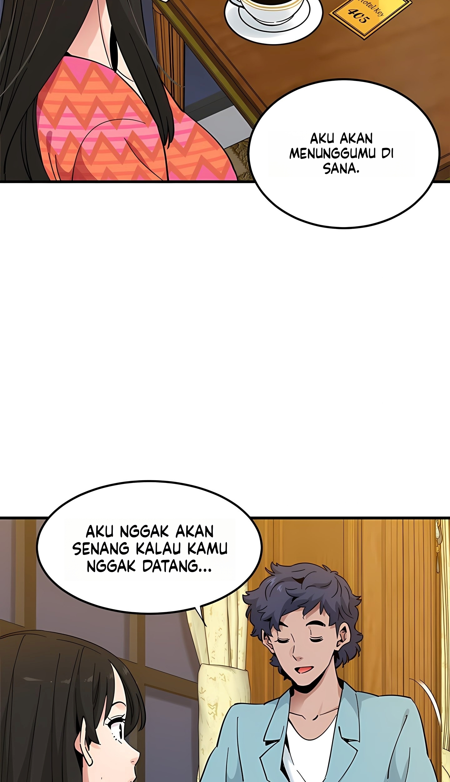 Halaman 65 dari 67
