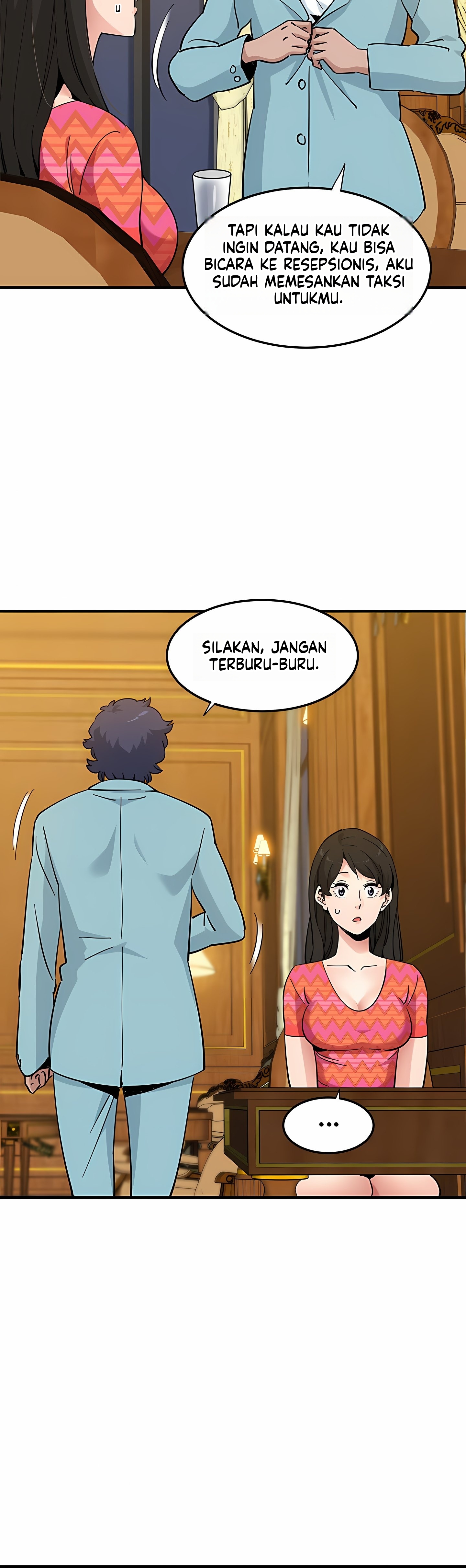 Halaman 66 dari 67