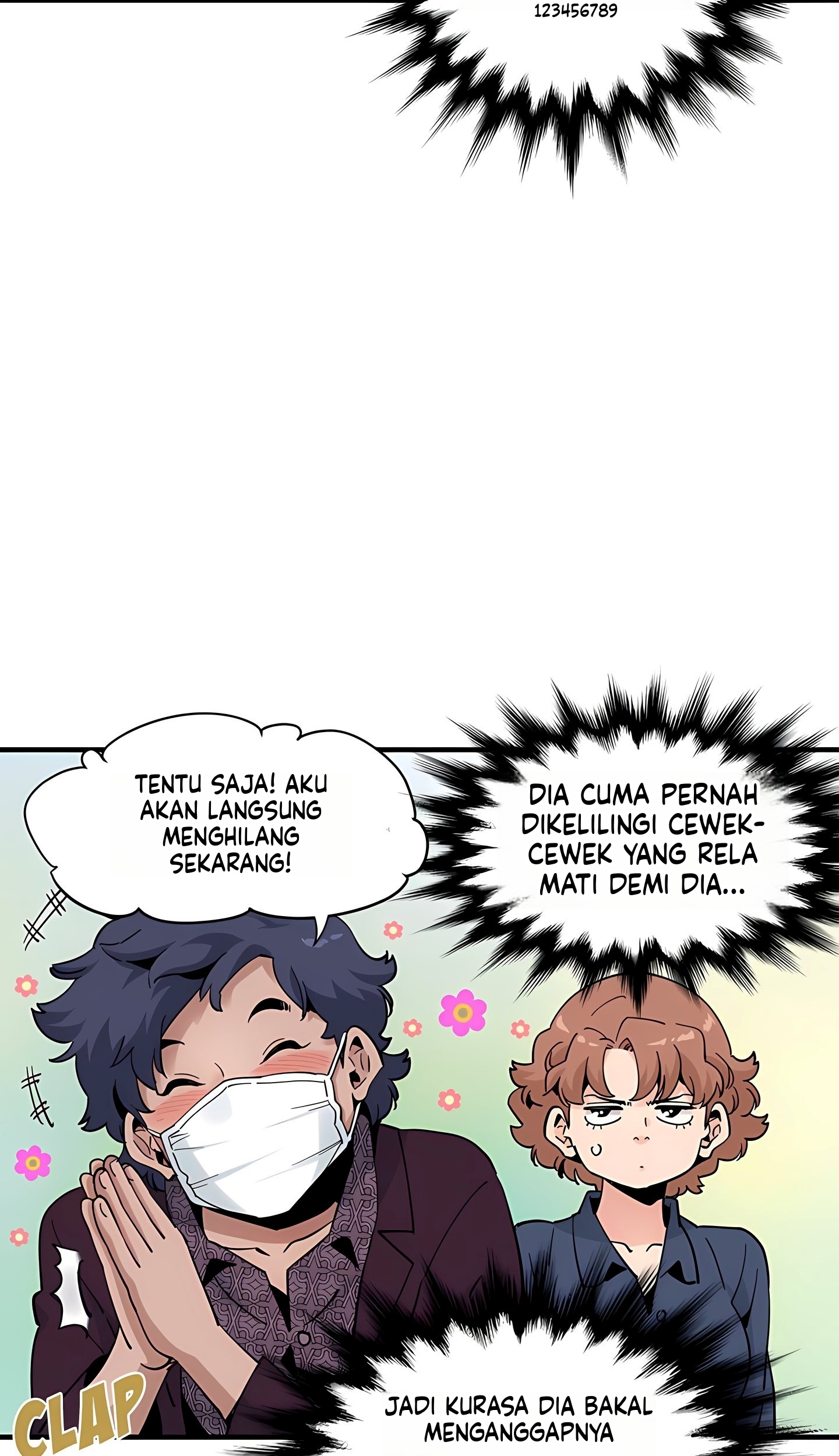 Halaman 9 dari 67
