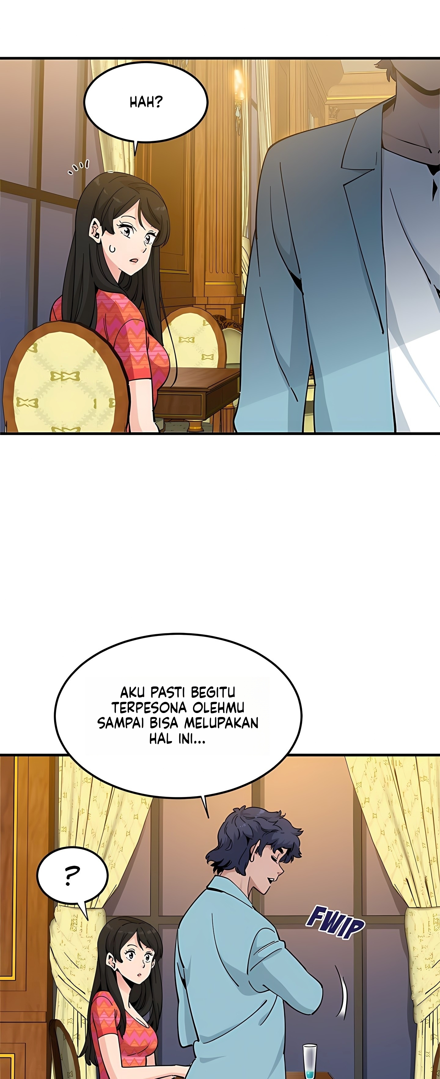 Halaman 2 dari 49