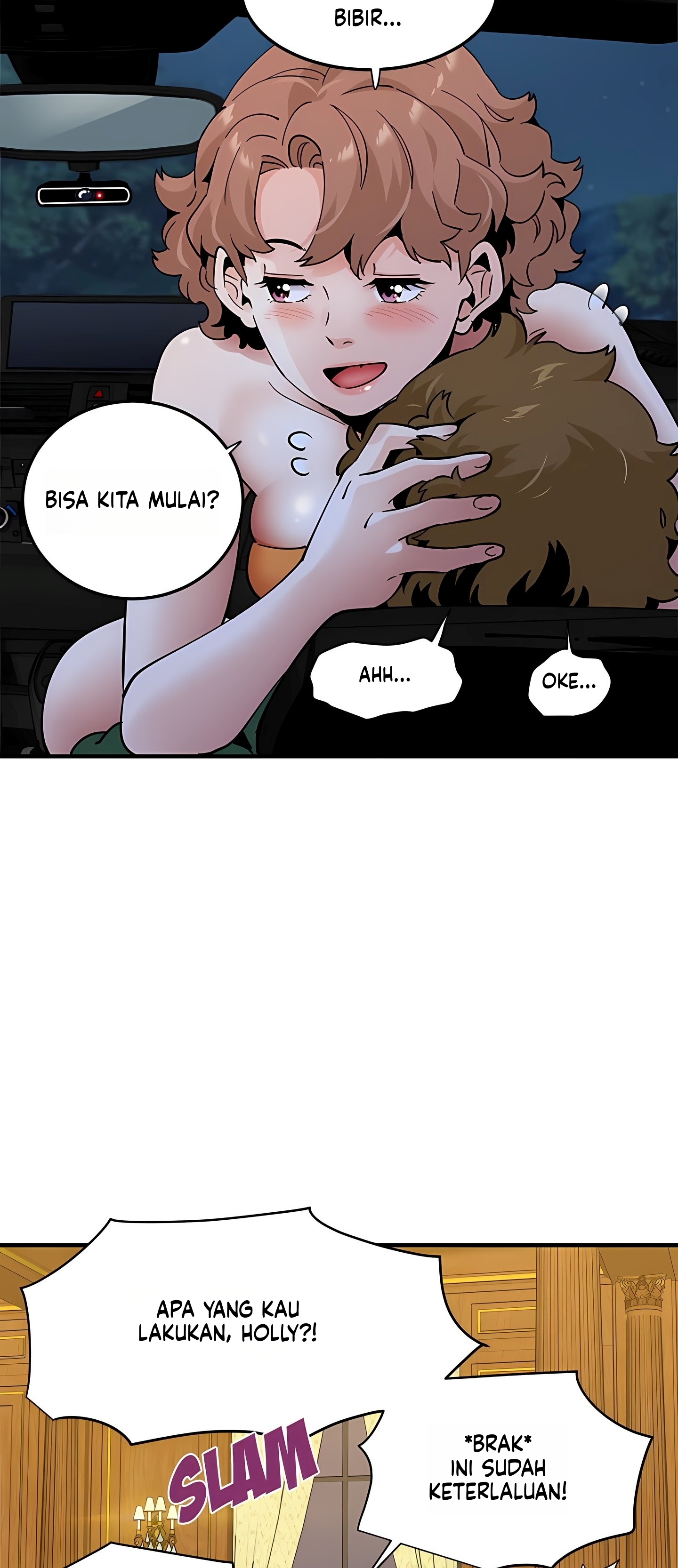 Halaman 17 dari 49