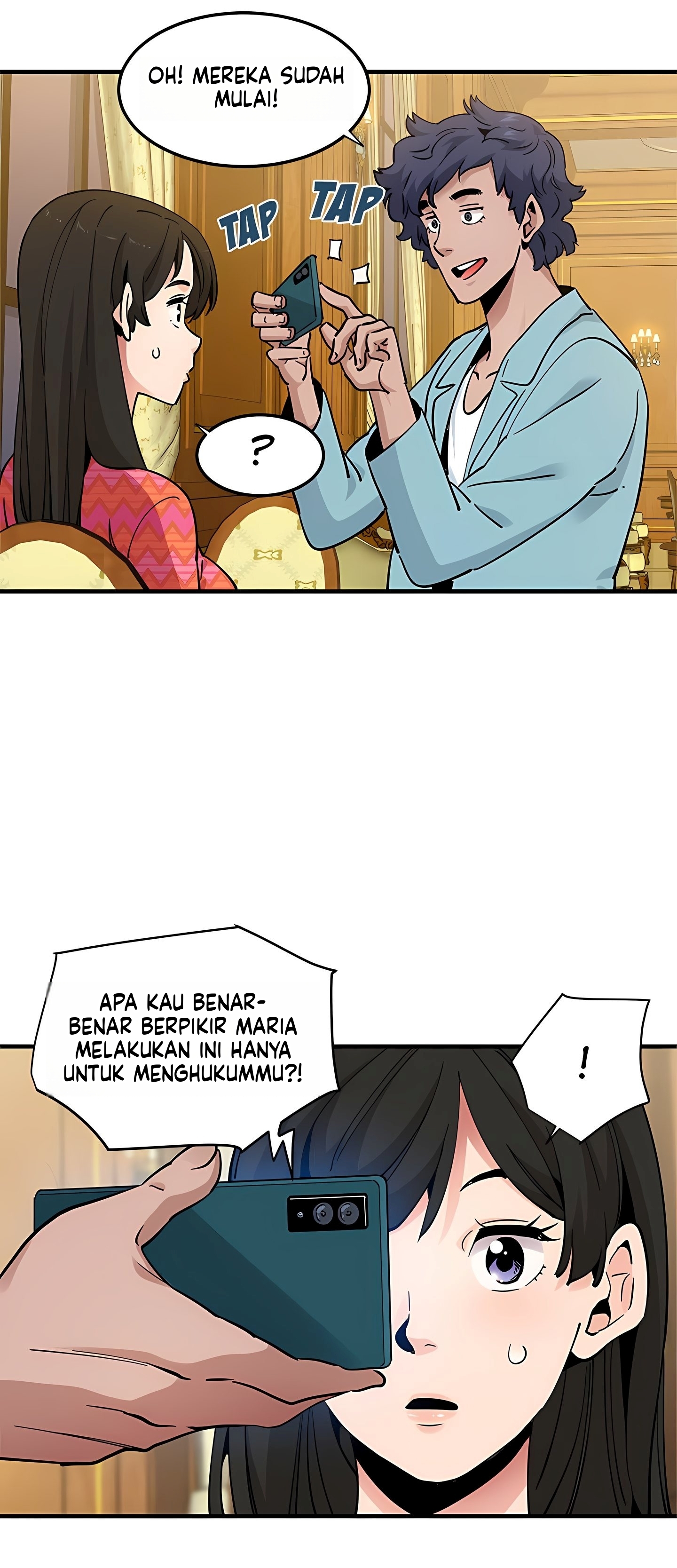 Halaman 4 dari 49