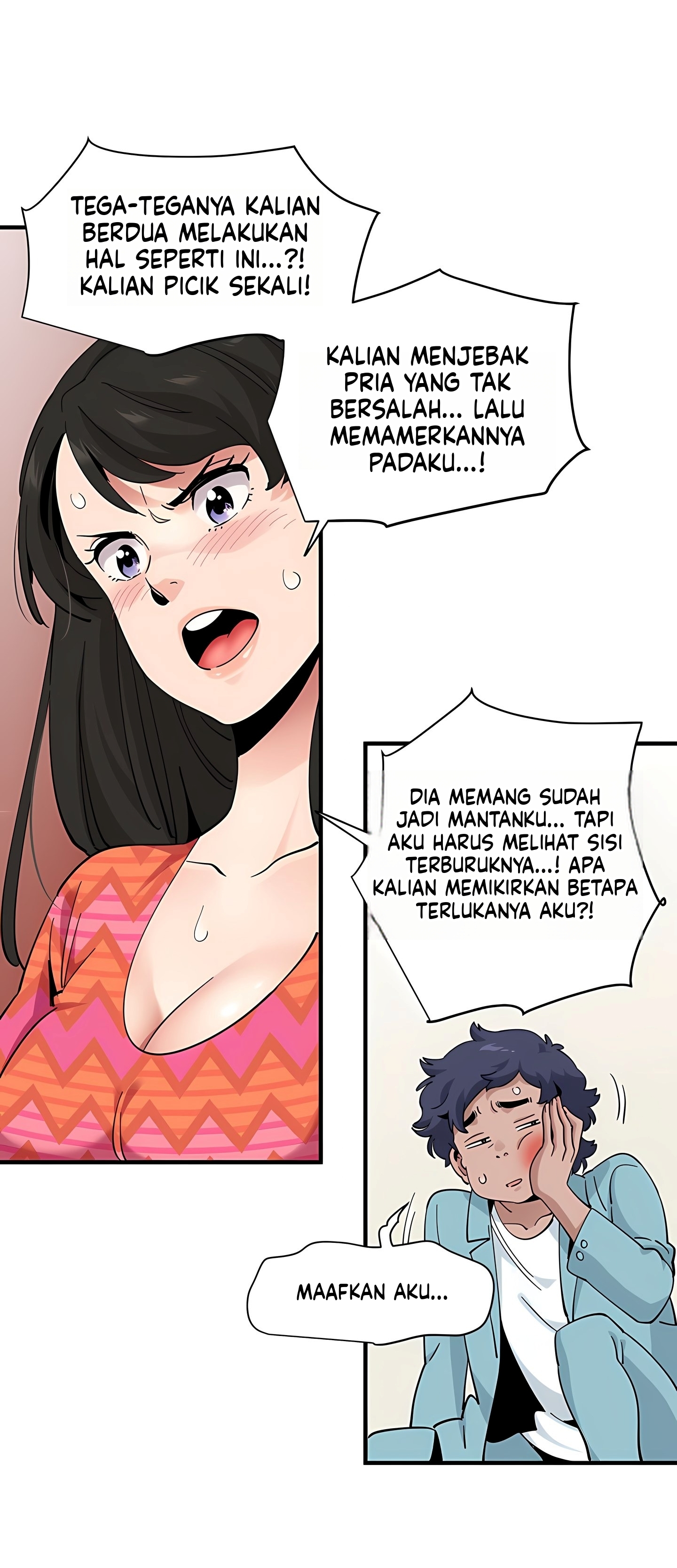 Halaman 36 dari 49