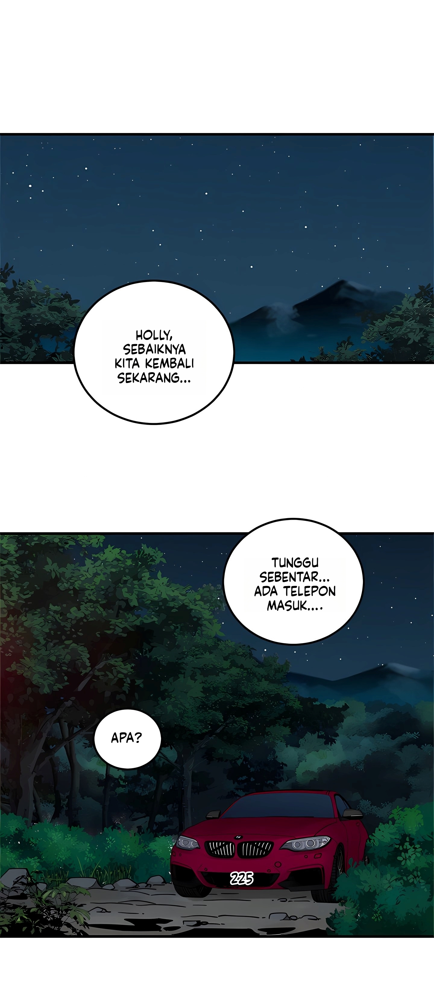 Halaman 41 dari 49