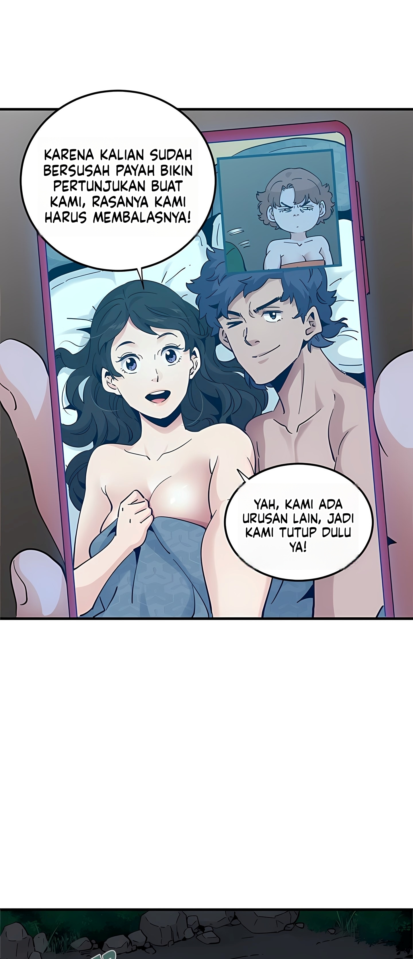 Halaman 48 dari 49