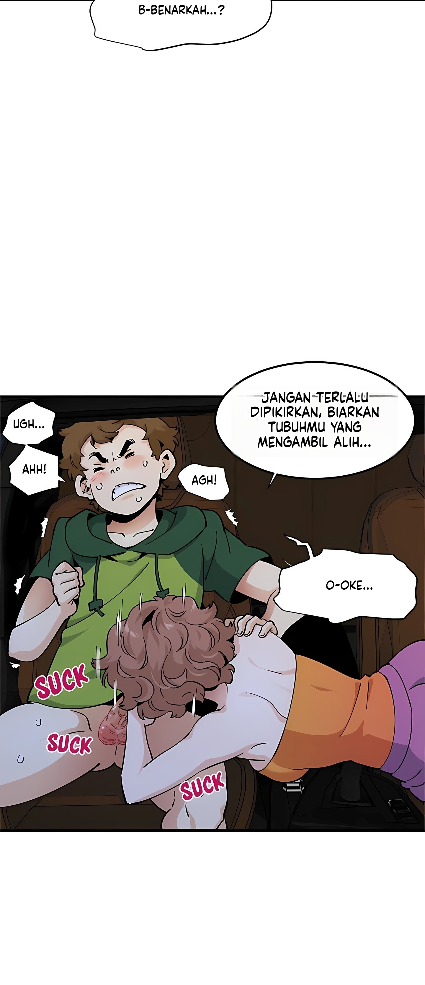 Halaman 10 dari 49