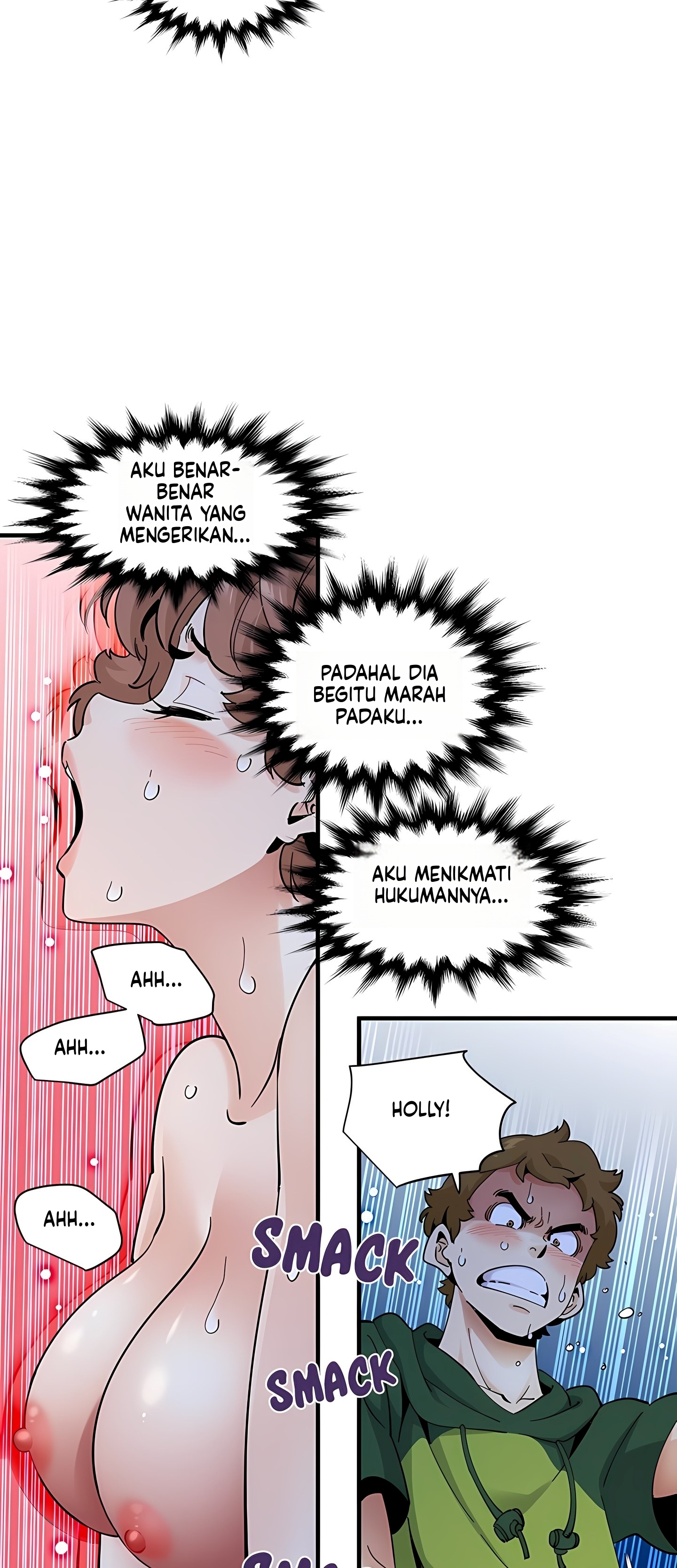 Halaman 18 dari 57