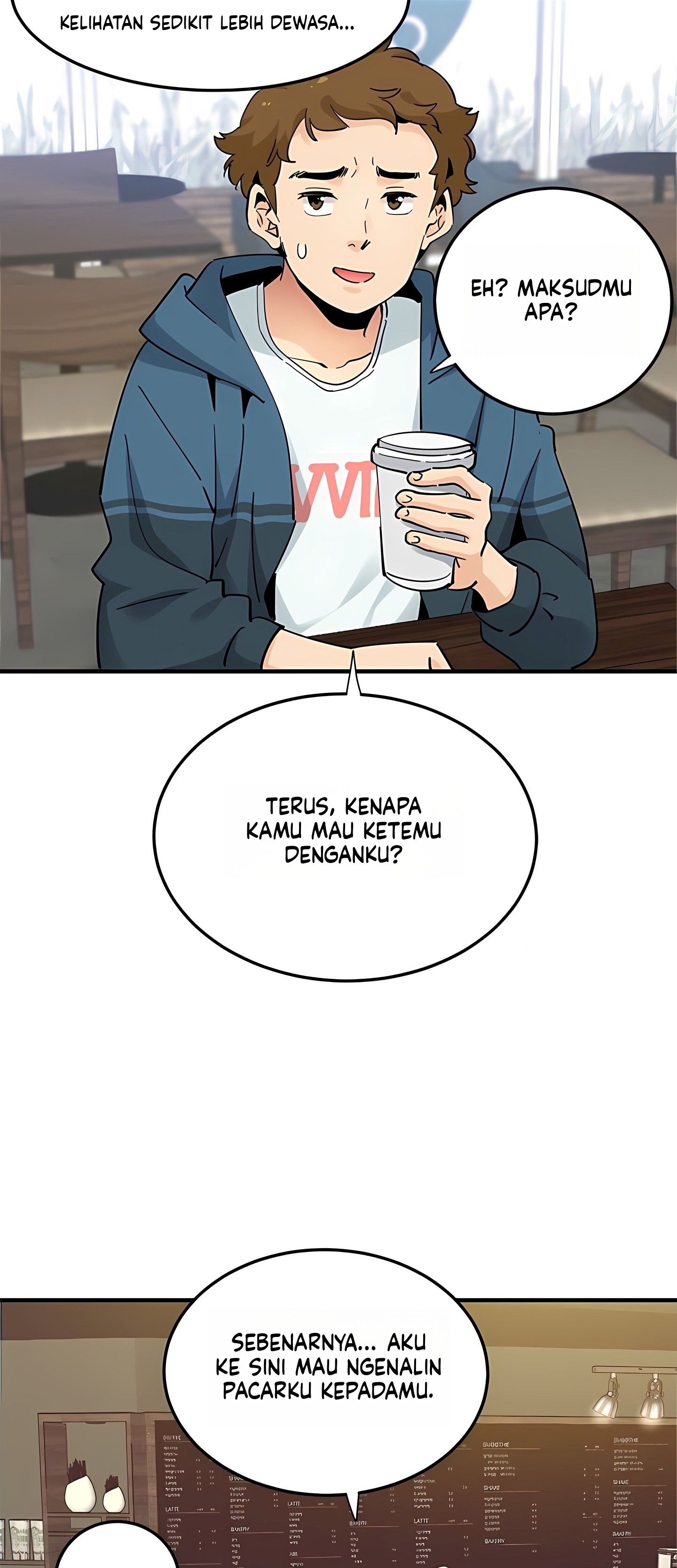 Halaman 28 dari 57