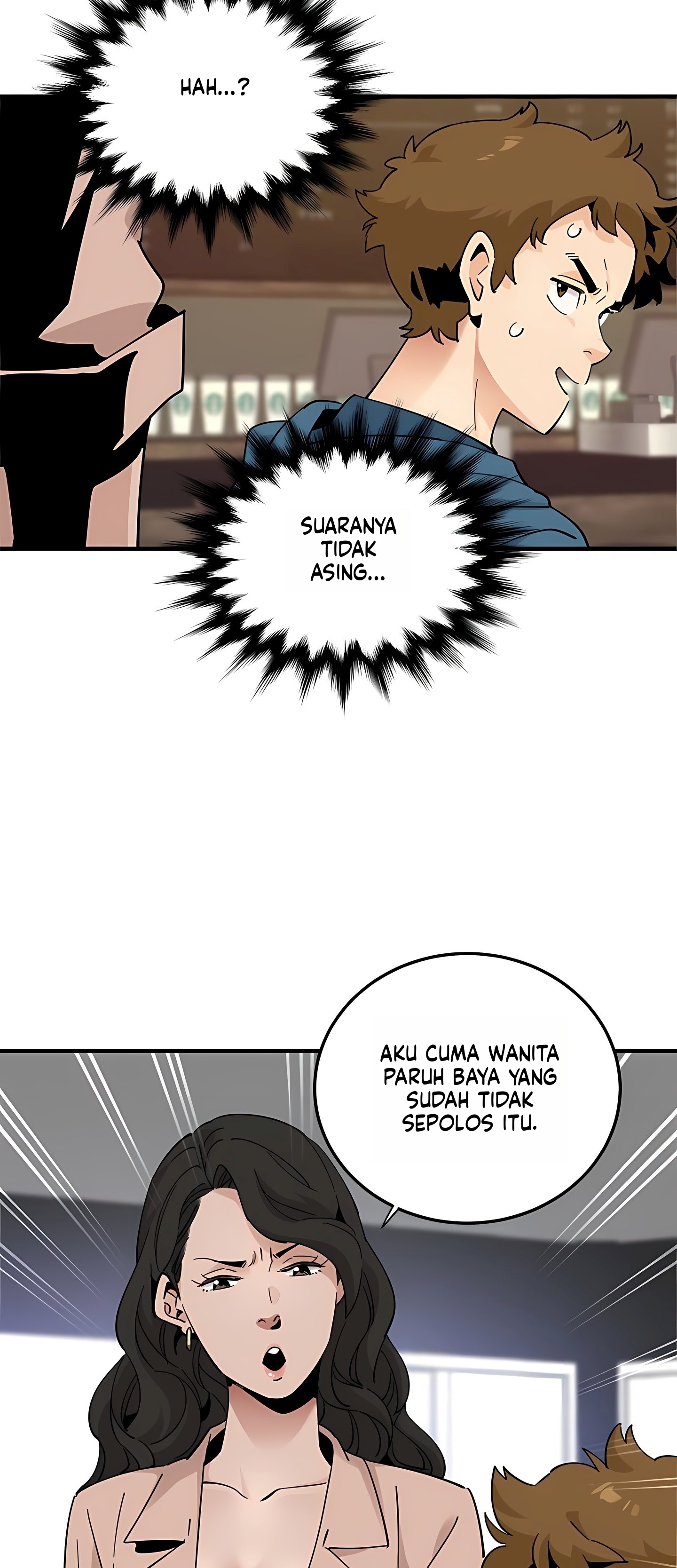 Halaman 31 dari 57