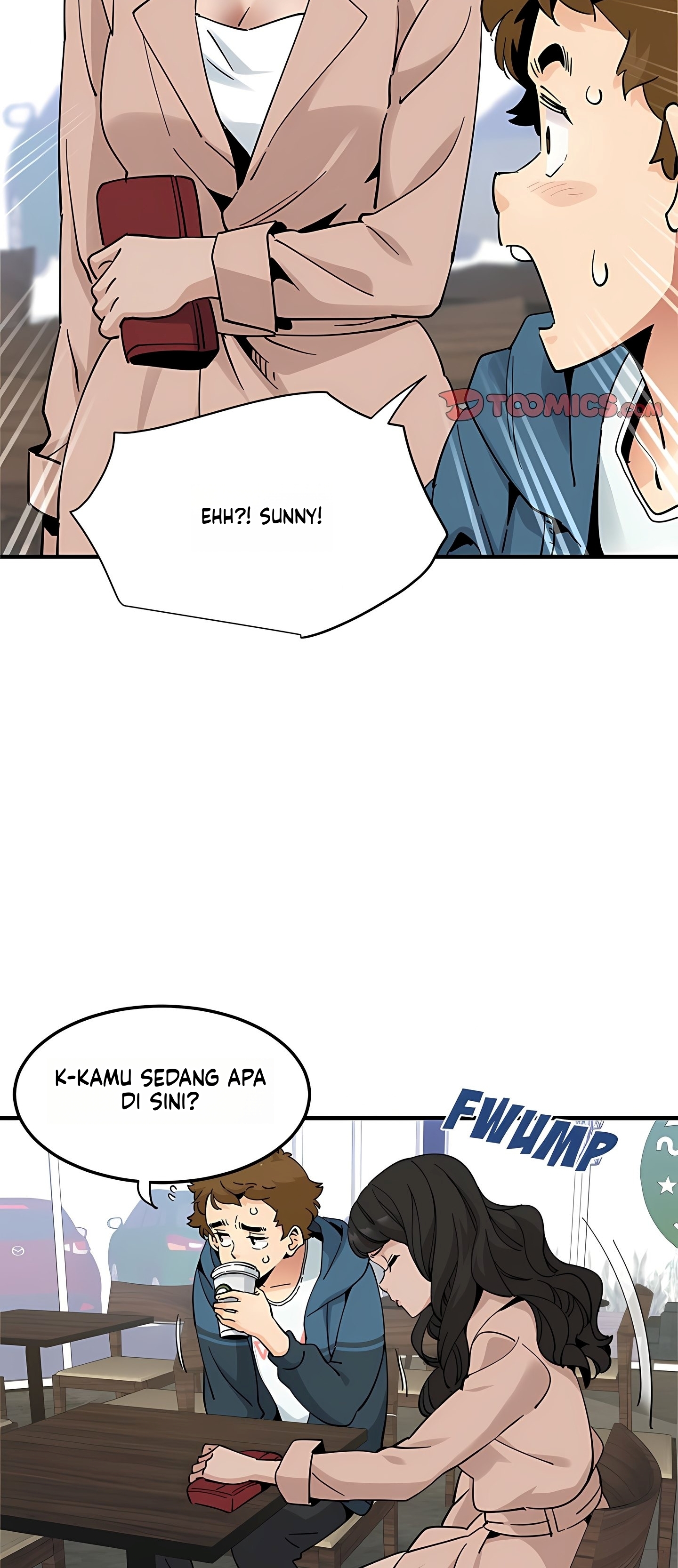 Halaman 32 dari 57