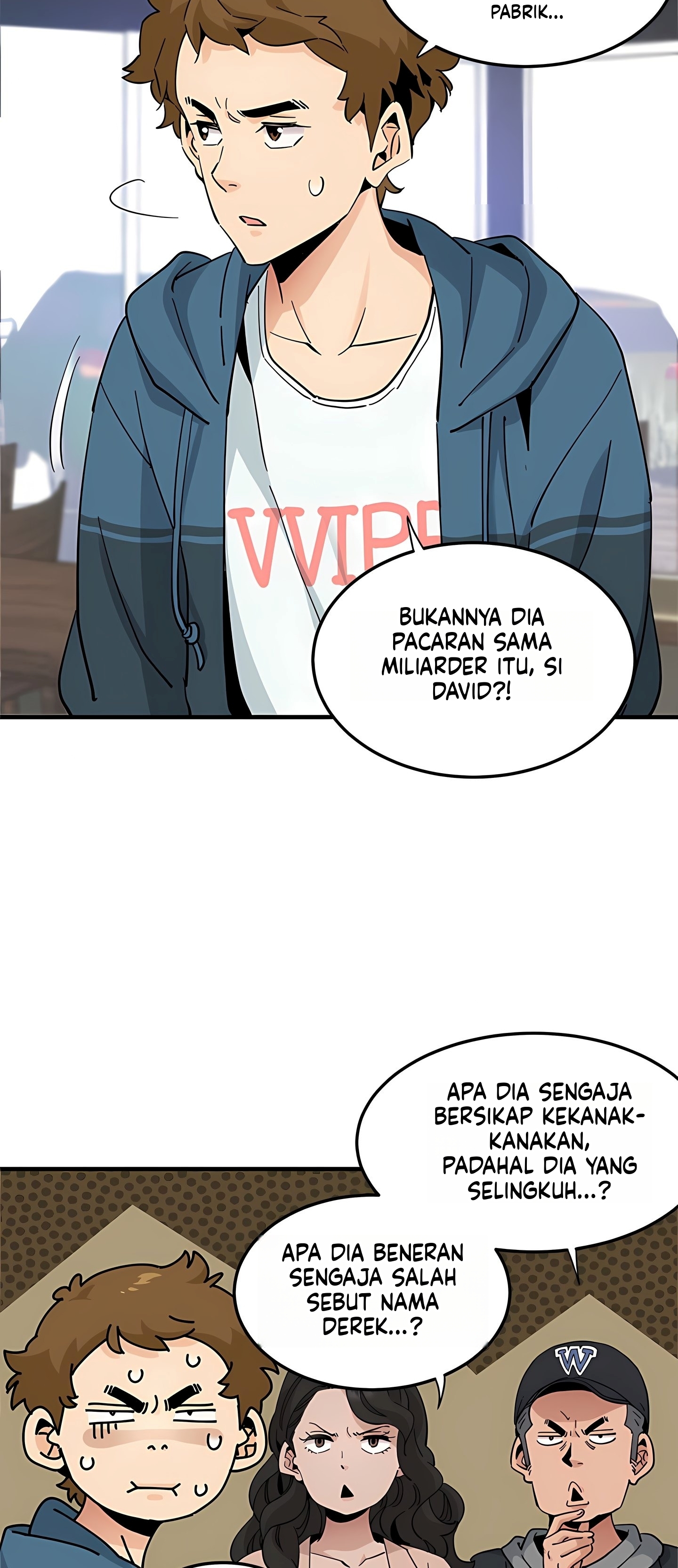 Halaman 35 dari 57
