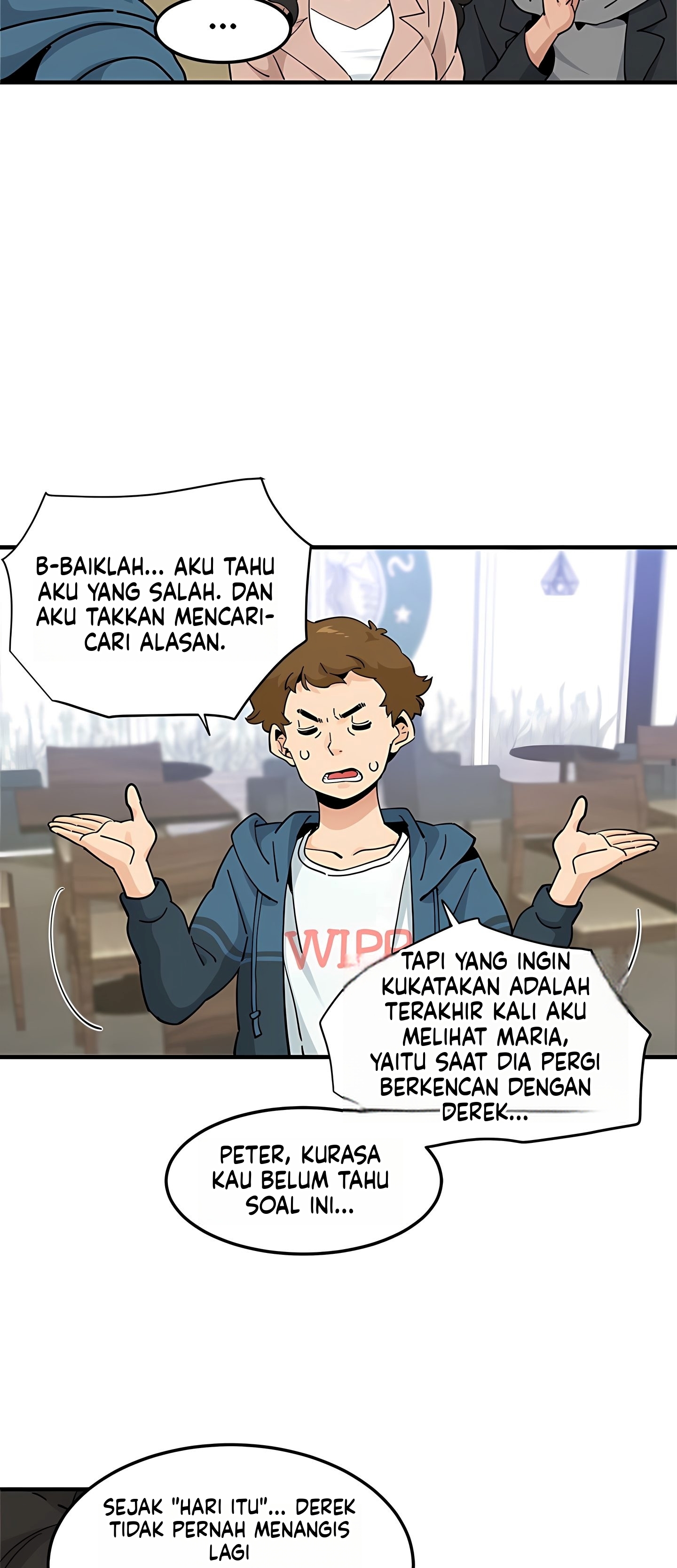 Halaman 36 dari 57