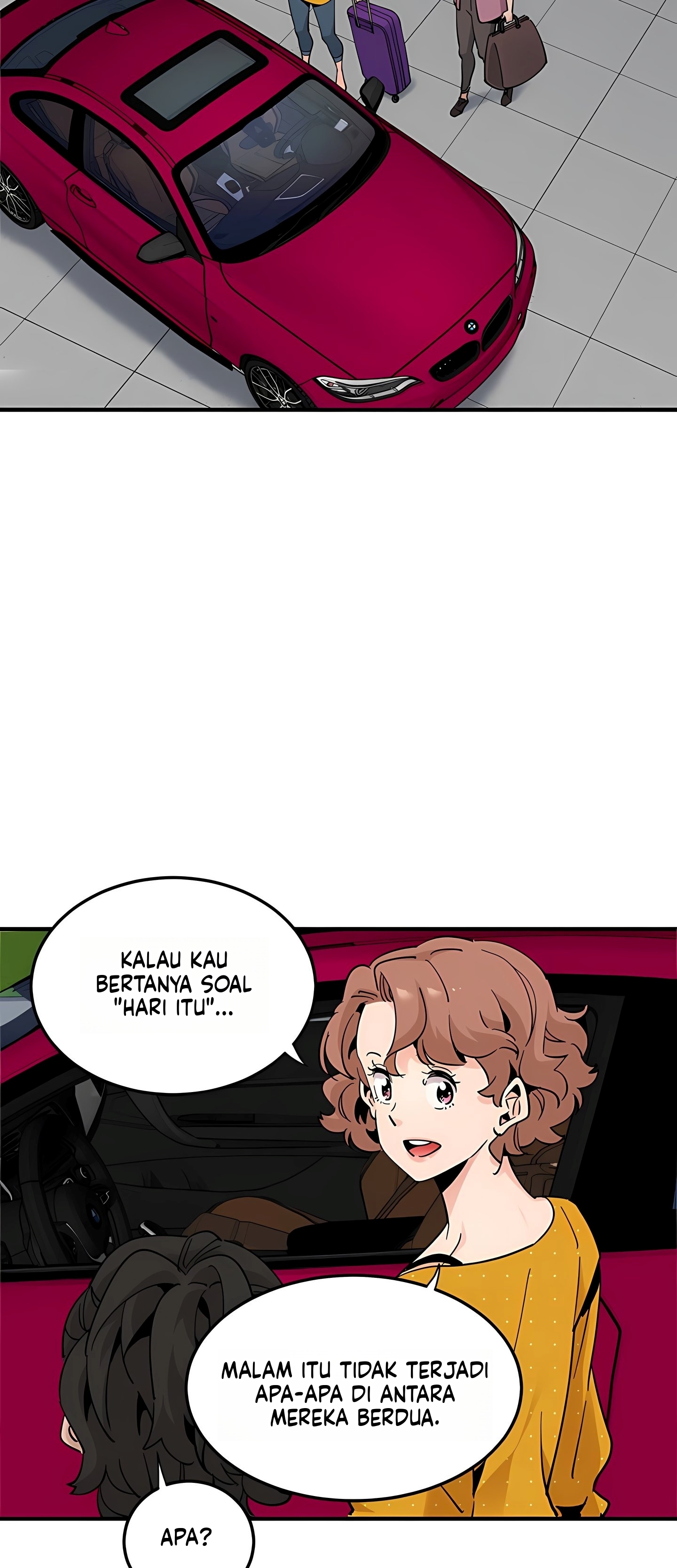 Halaman 39 dari 57