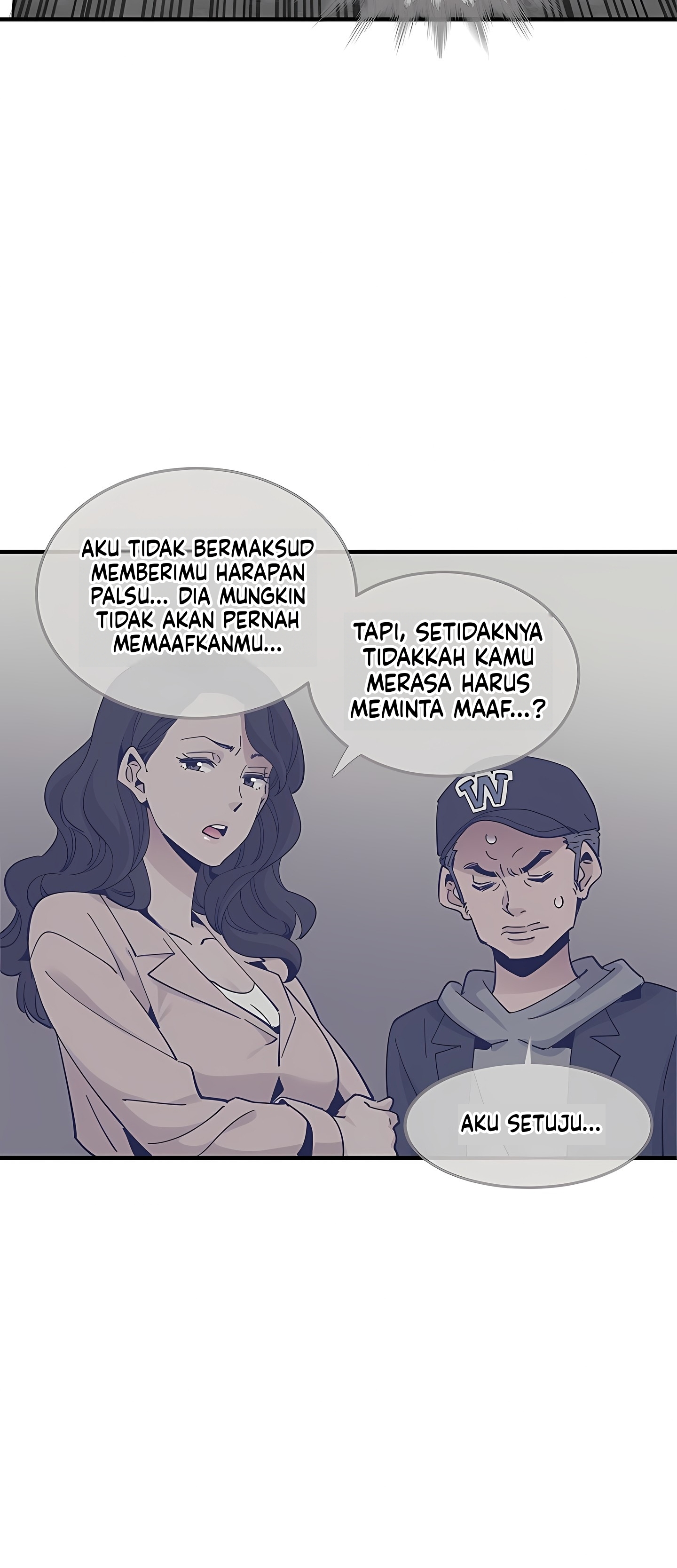 Halaman 43 dari 57