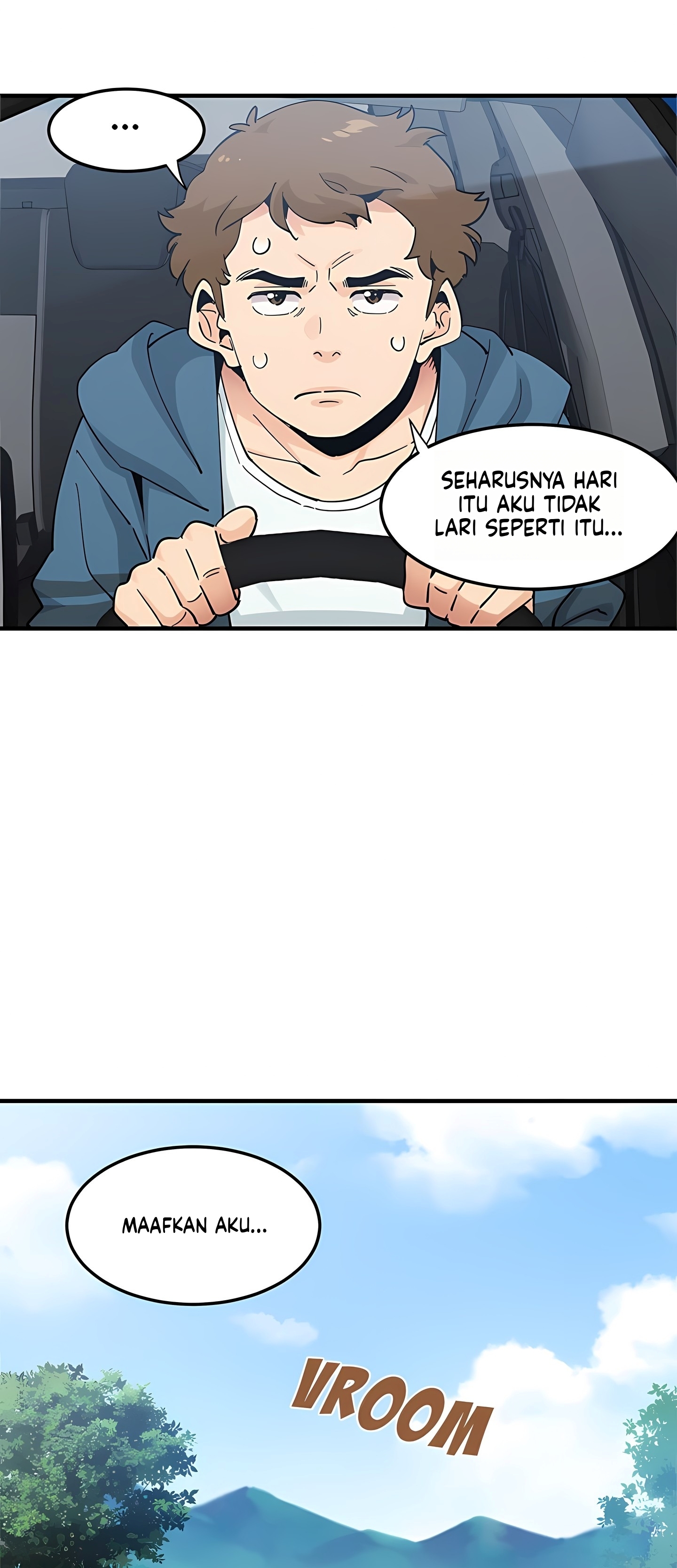 Halaman 44 dari 57