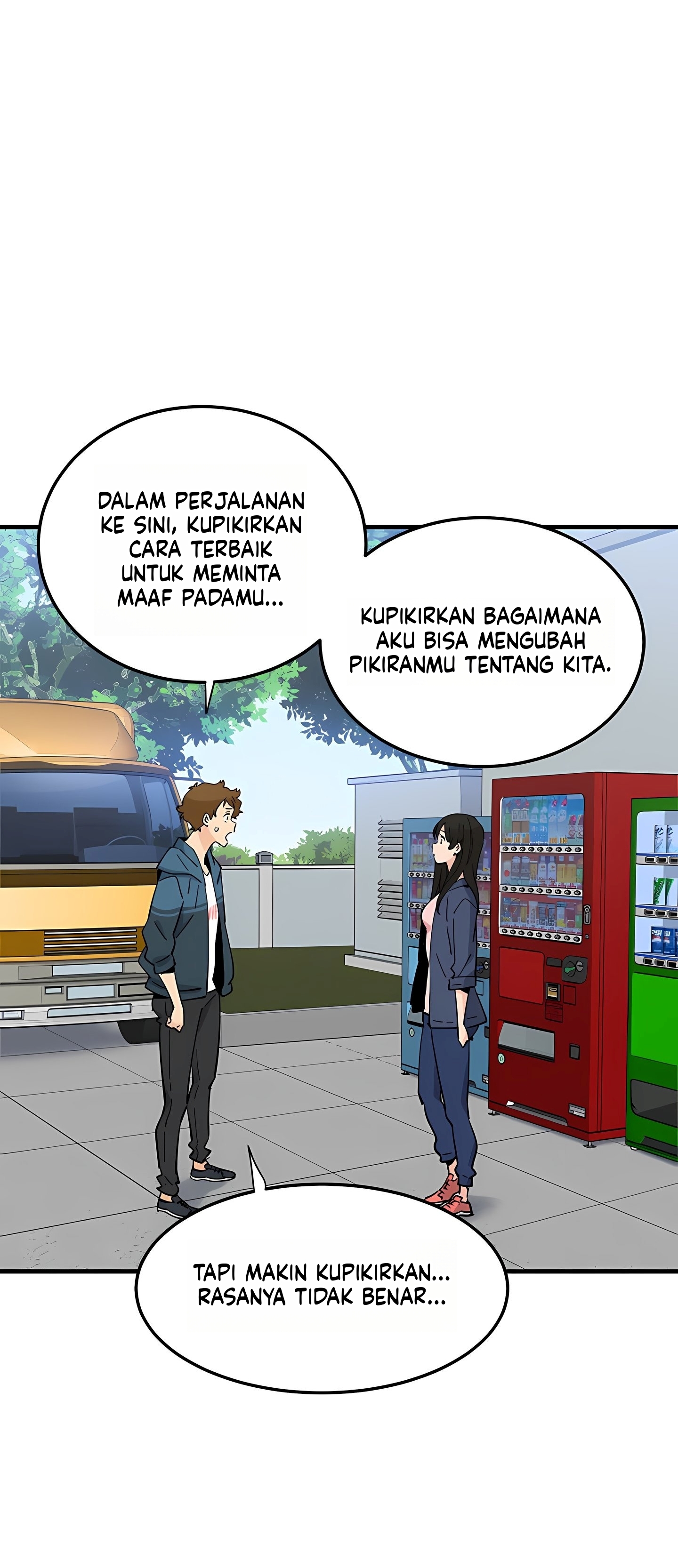 Halaman 50 dari 57