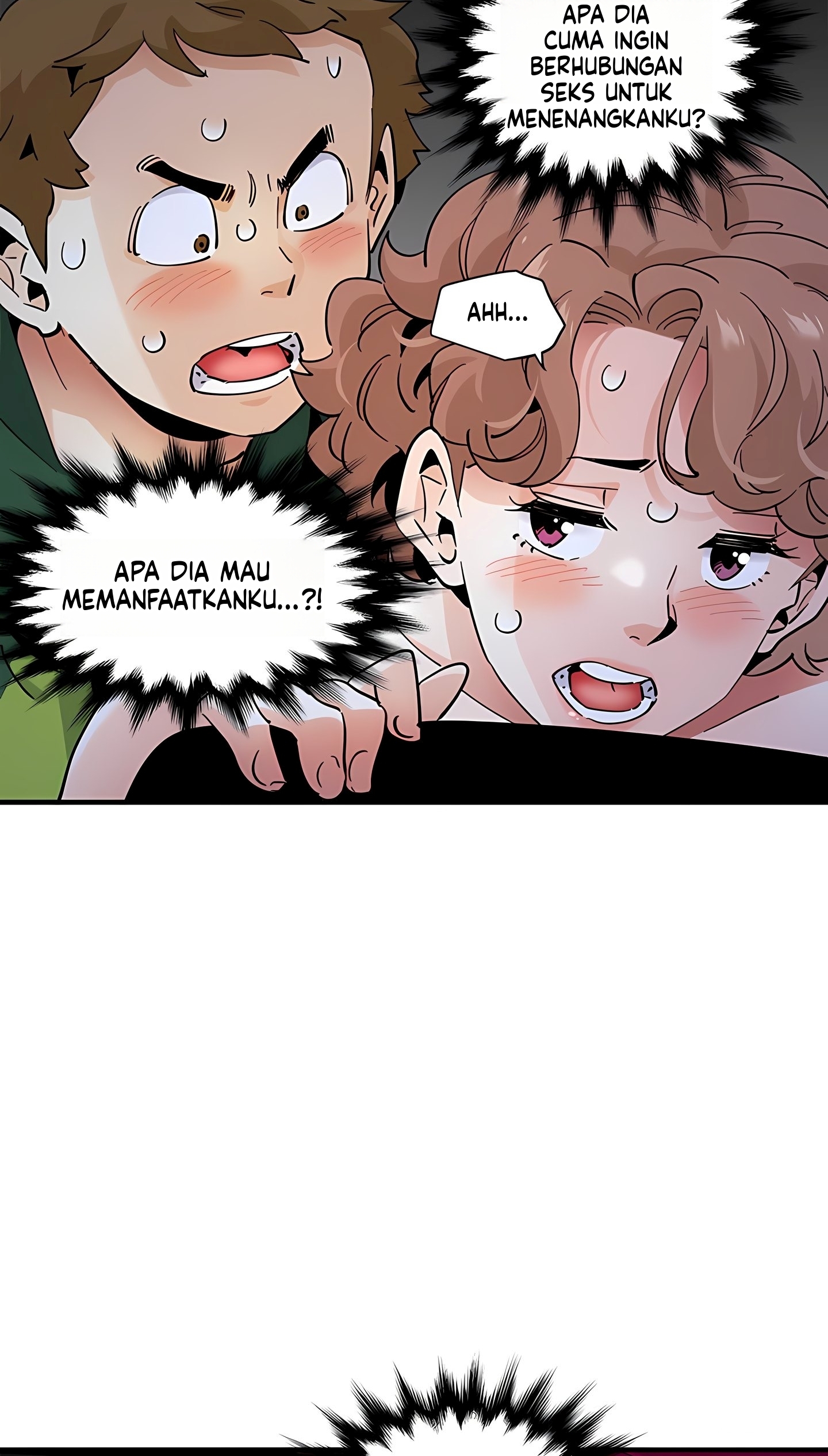 Halaman 7 dari 57