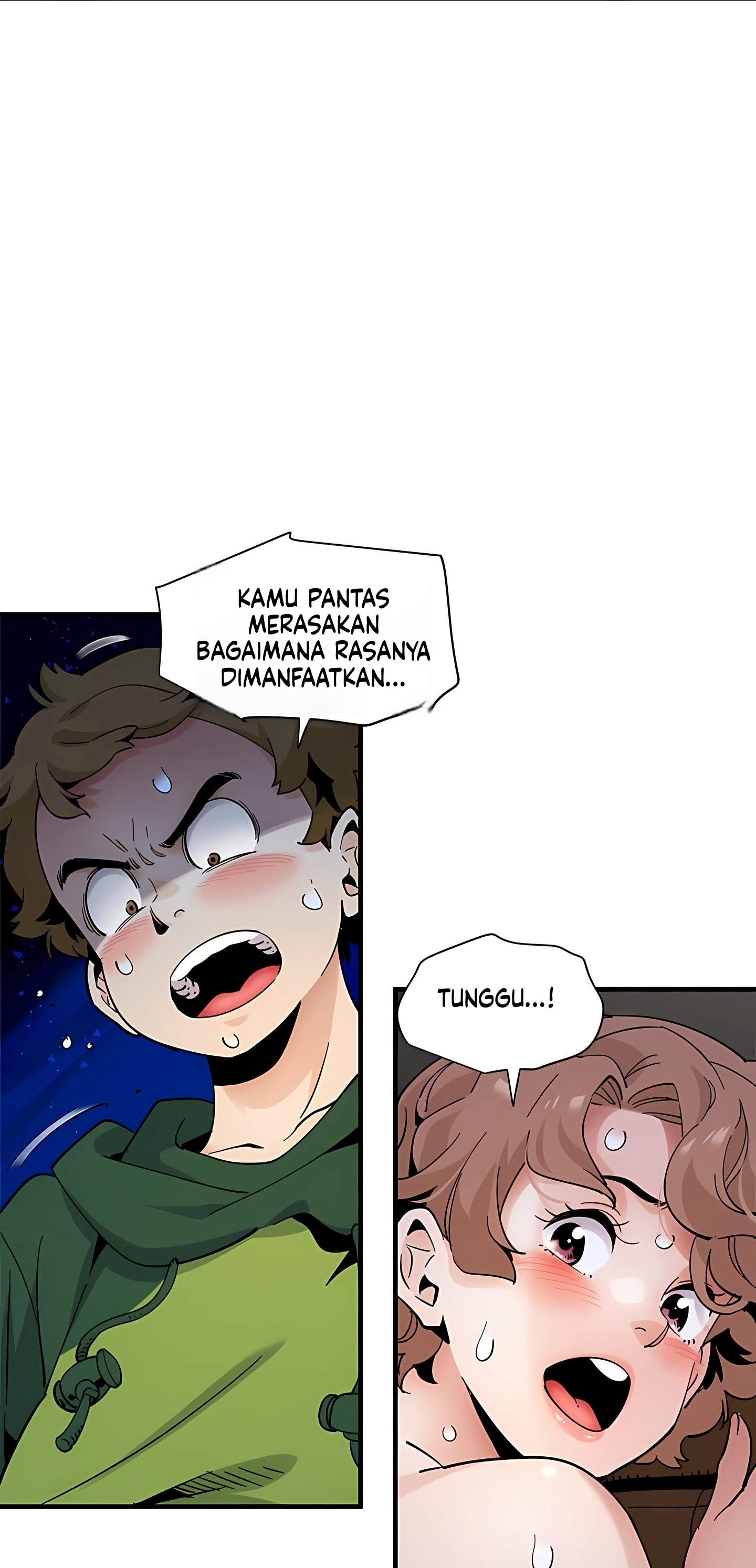 Halaman 10 dari 57