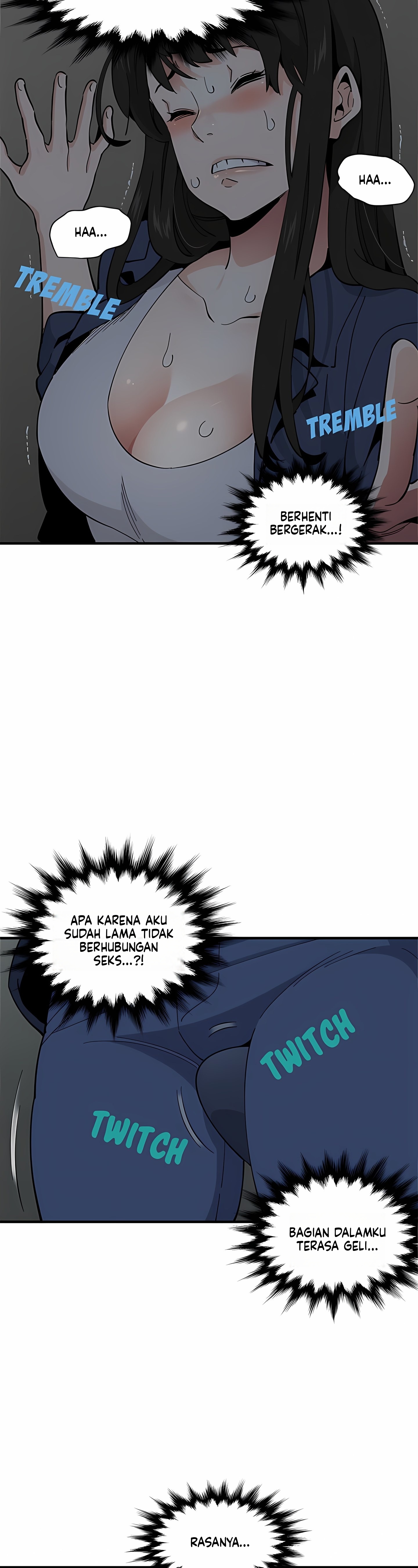 Halaman 13 dari 25
