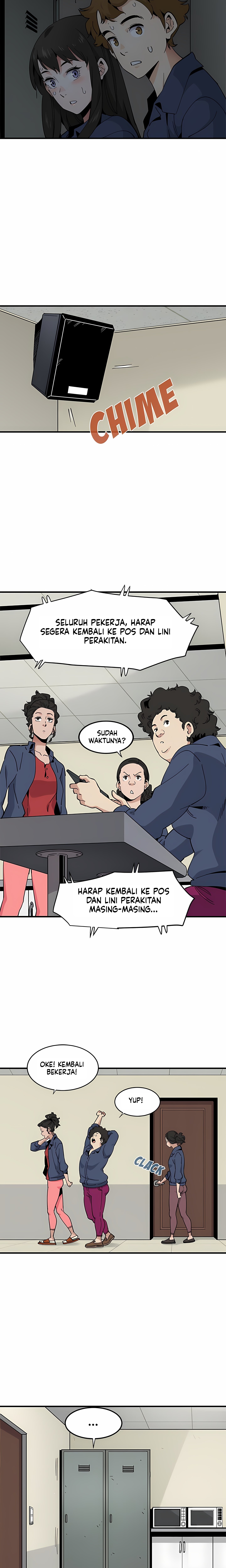 Halaman 21 dari 25