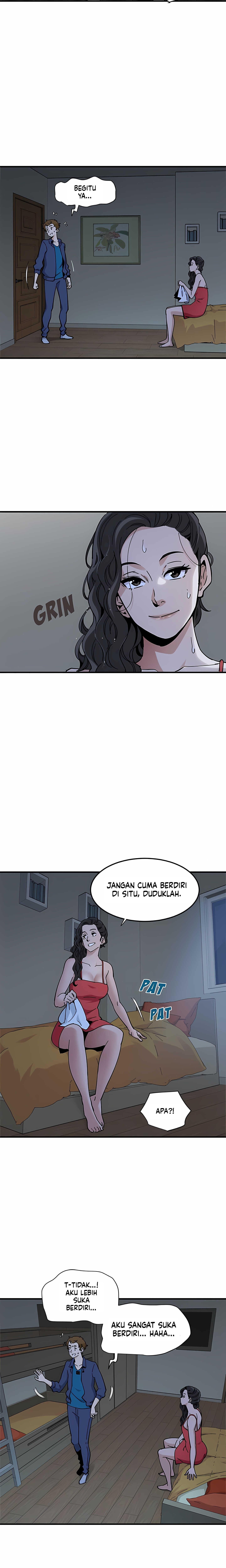 Halaman 9 dari 25