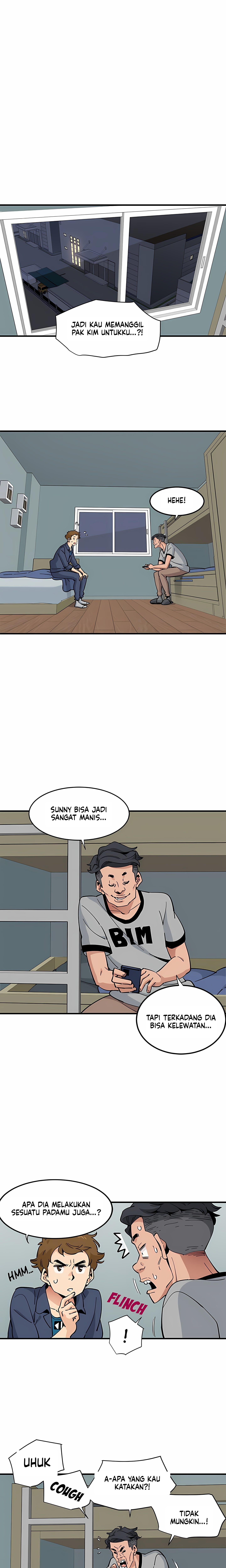 Halaman 15 dari 23